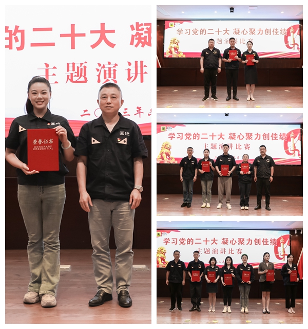 光影魔术试齑图1111.jpg 光影魔术试齑图1111.jpg