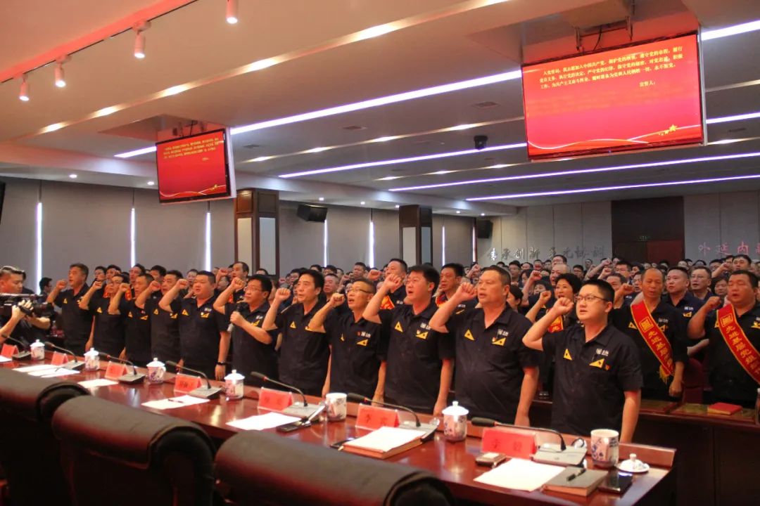 微信图片_20230629122110.jpg 微信图片_20230629122110.jpg