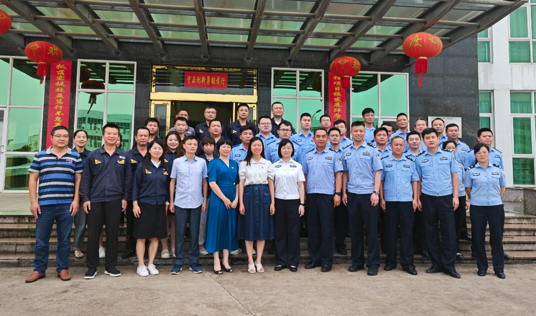 微信图片_20230704104502.png 微信图片_20230704104502.png