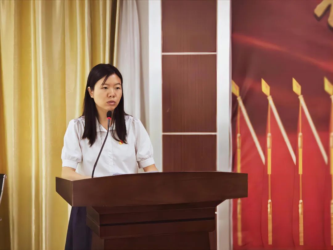 微信图片_20230704104523.jpg 微信图片_20230704104523.jpg