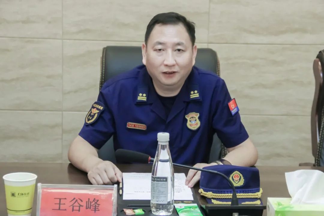 微信图片_20230721102619.jpg