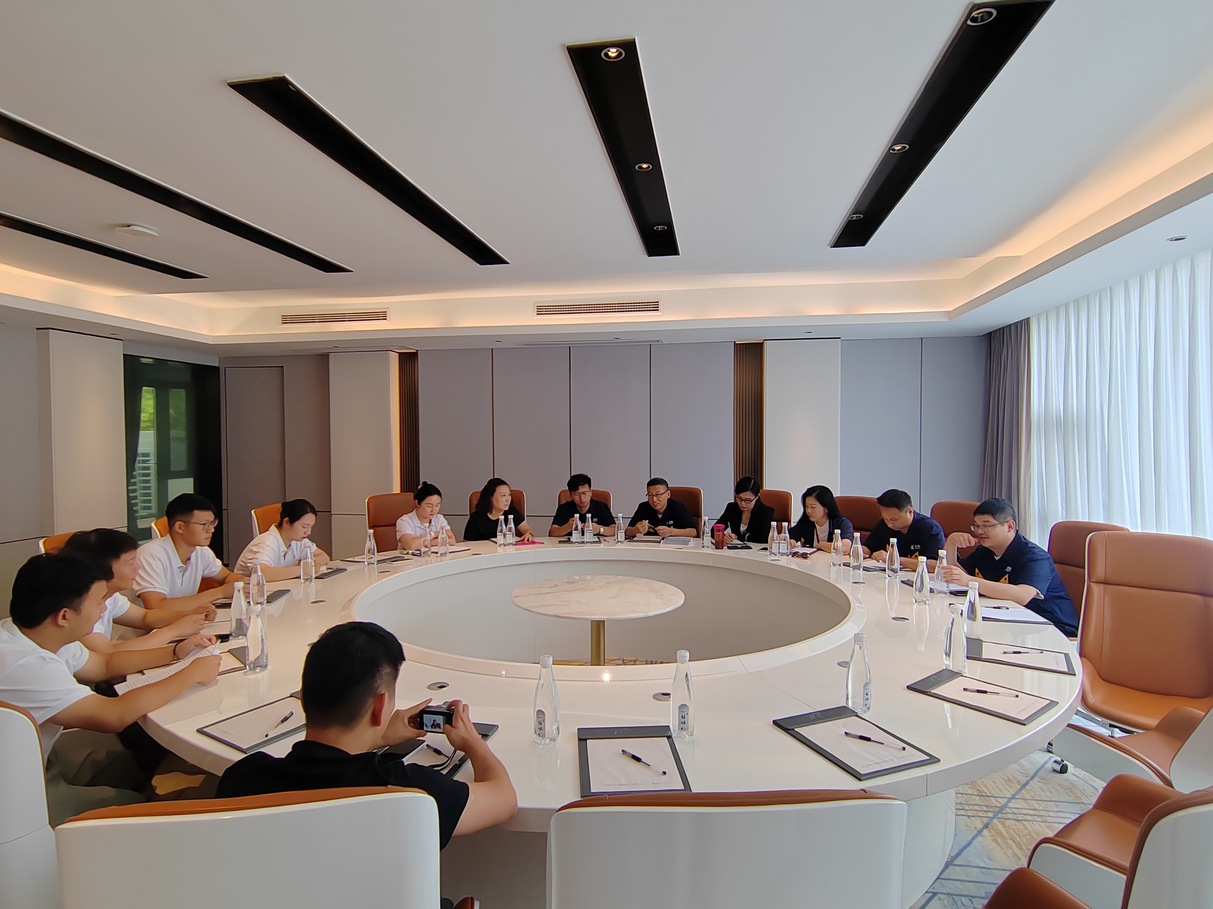 微信图片_20230721171303.jpg 微信图片_20230721171303.jpg