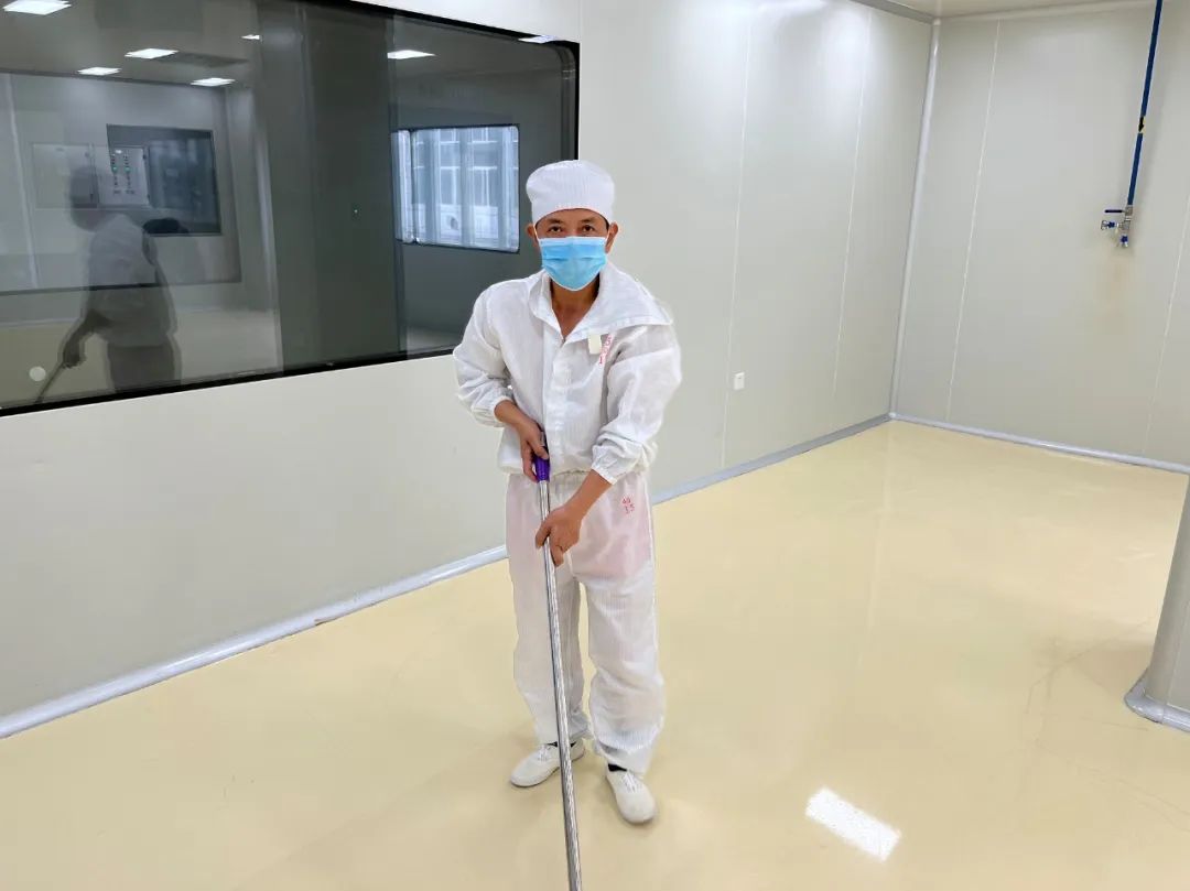 微信图片_20230728095911.jpg 微信图片_20230728095911.jpg