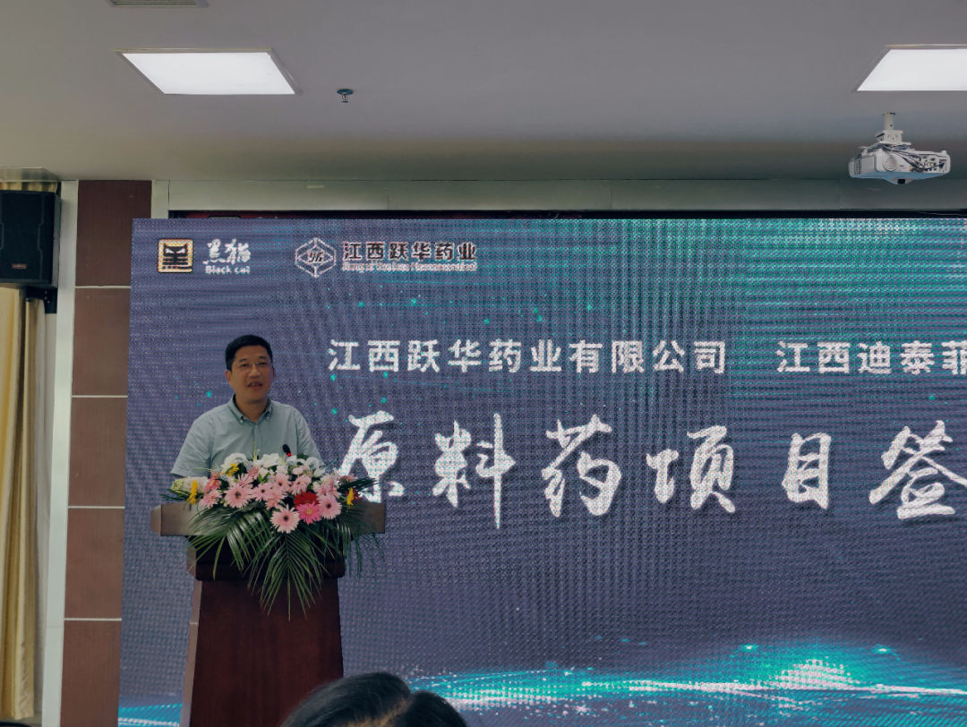 微信图片_20230814090951_1.jpg 微信图片_20230814090951_1.jpg
