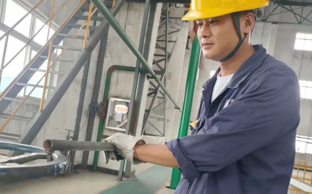 微信图片_20230923170703.jpg 微信图片_20230923170703.jpg