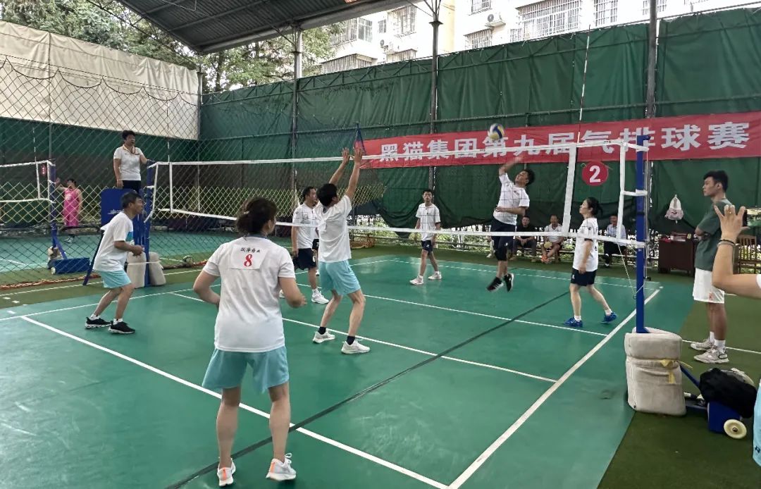 微信图片_20230929212450_1.jpg 微信图片_20230929212450_1.jpg