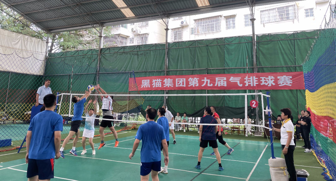 微信图片_20230929212450_2.jpg 微信图片_20230929212450_2.jpg