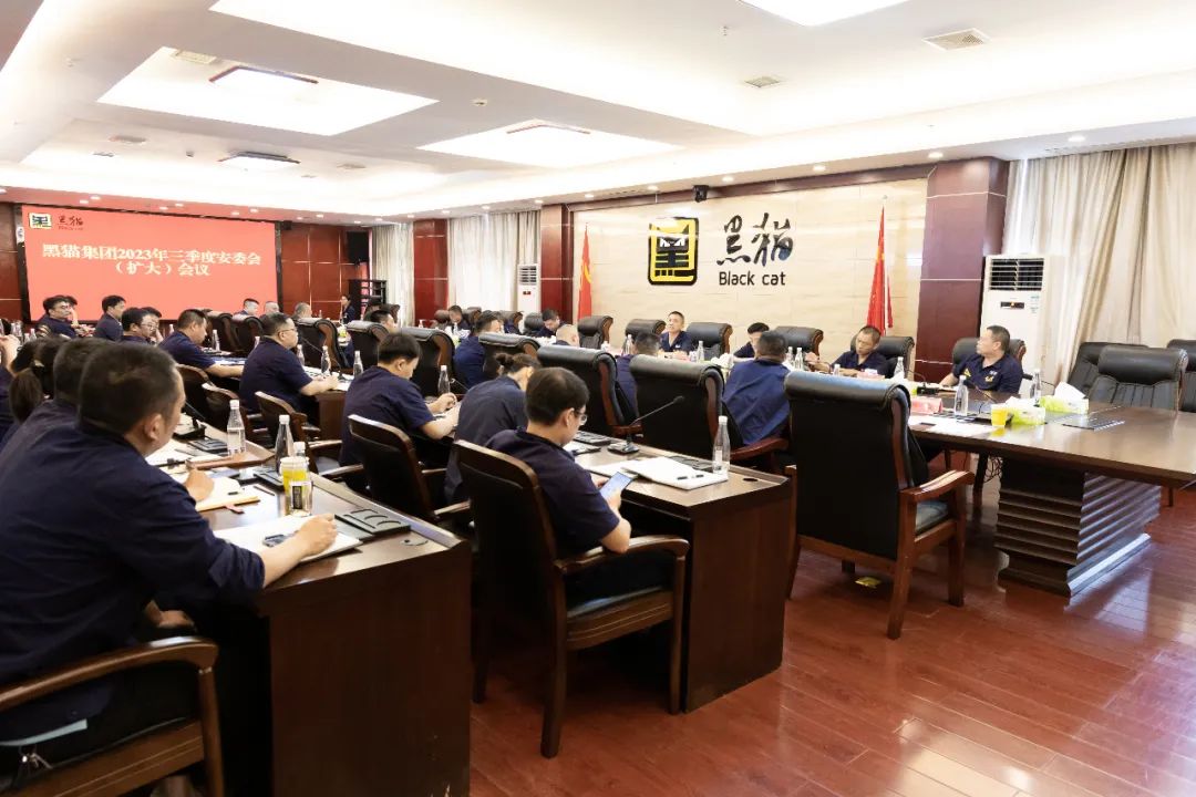 微信图片_20230929214220.jpg 微信图片_20230929214220.jpg