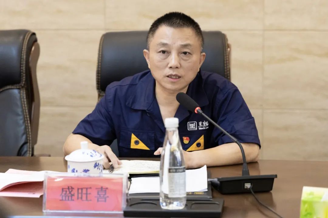 微信图片_20230929214220_1.jpg 微信图片_20230929214220_1.jpg