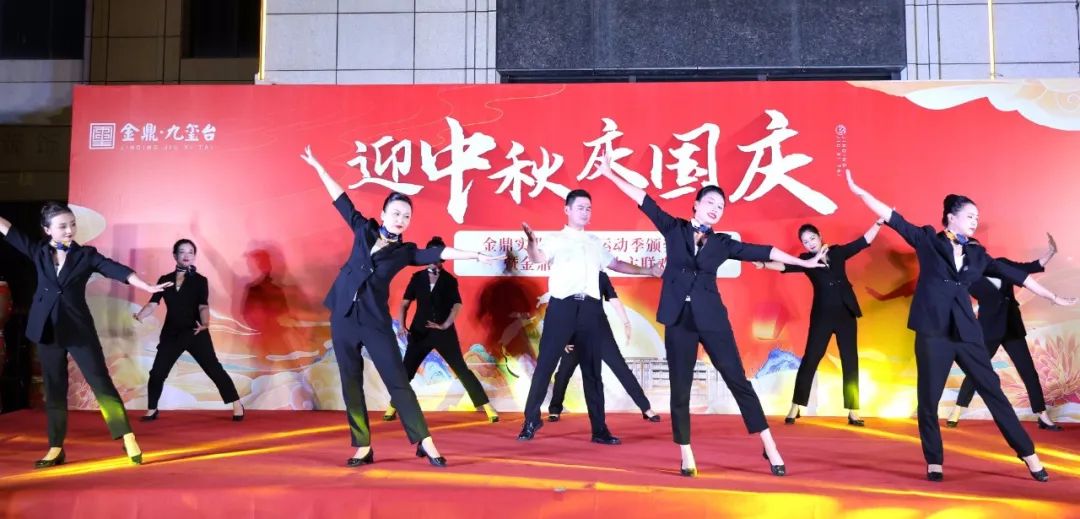 微信图片_20230929214651_4.jpg 微信图片_20230929214651_4.jpg