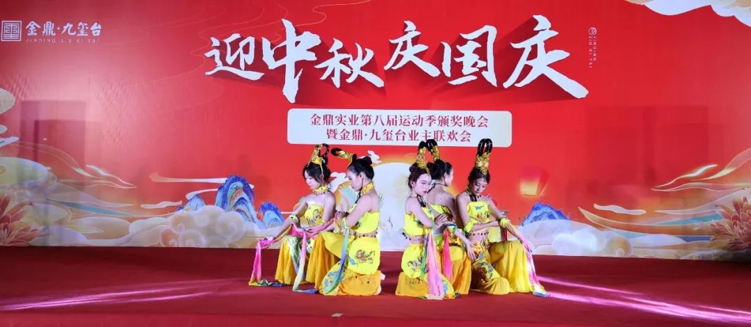 微信图片_20230929214651_5.jpg 微信图片_20230929214651_5.jpg