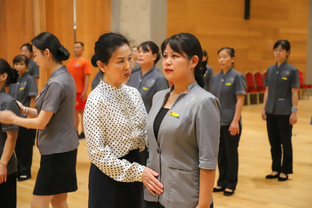 微信图片_20230929221958_2.jpg 微信图片_20230929221958_2.jpg