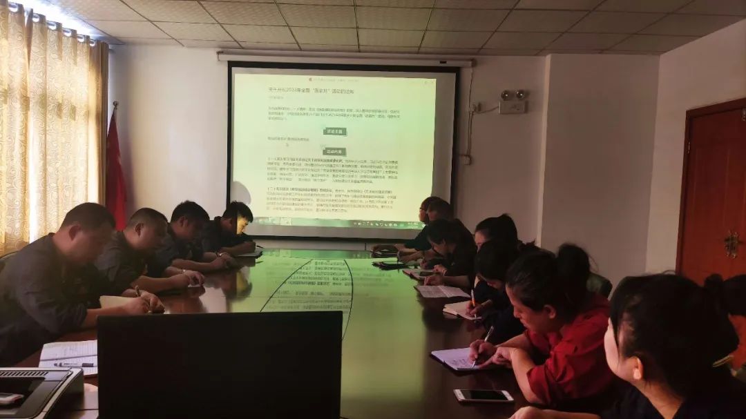 微信图片_20230929222655_4.jpg 微信图片_20230929222655_4.jpg