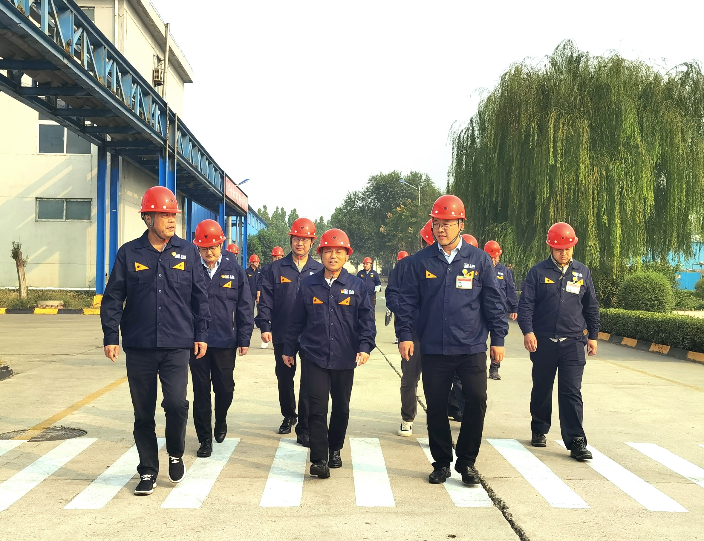 长治qy千亿实地调研.jpg