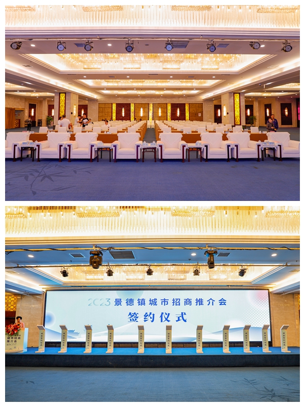 光影魔术试齑图7.jpg 光影魔术试齑图7.jpg