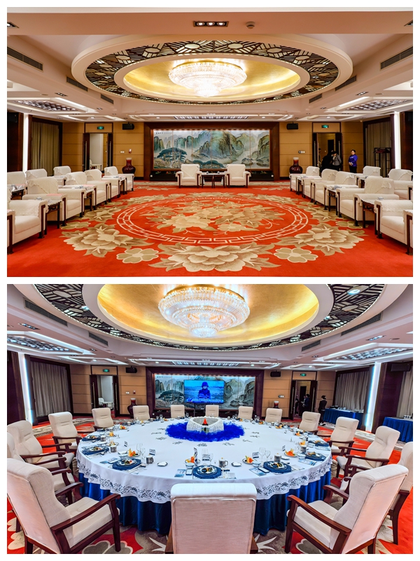 光影魔术试齑图10.jpg 光影魔术试齑图10.jpg