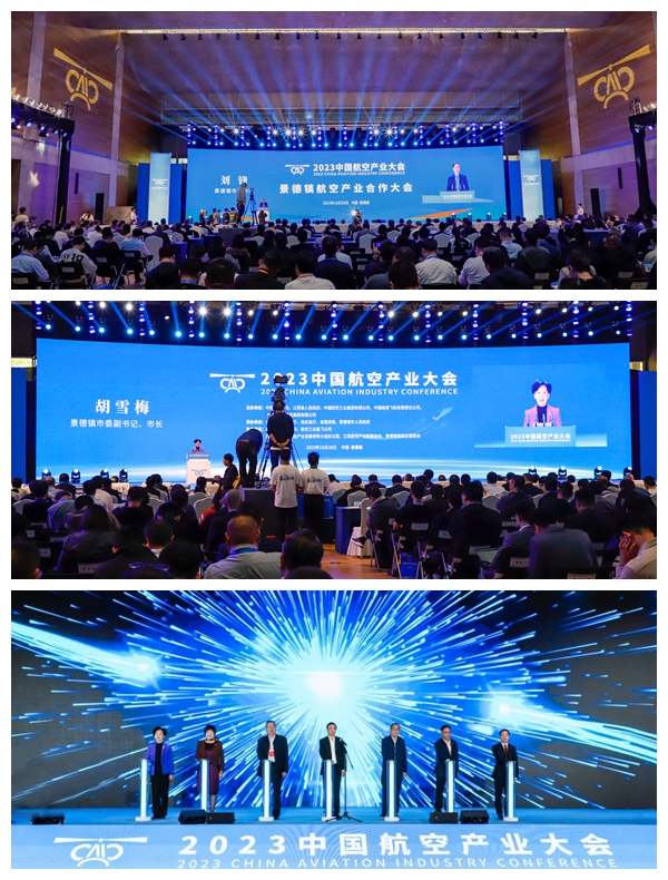 光影魔术试齑图44.jpg