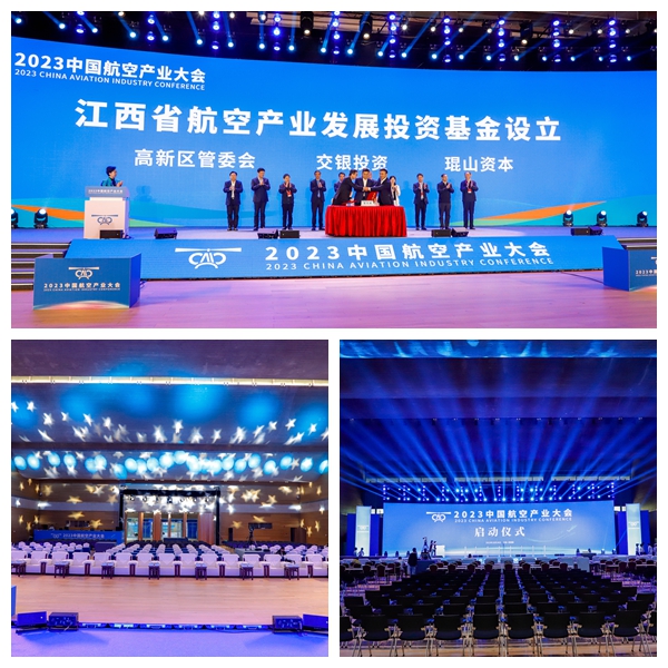 光影魔术试齑图55.jpg