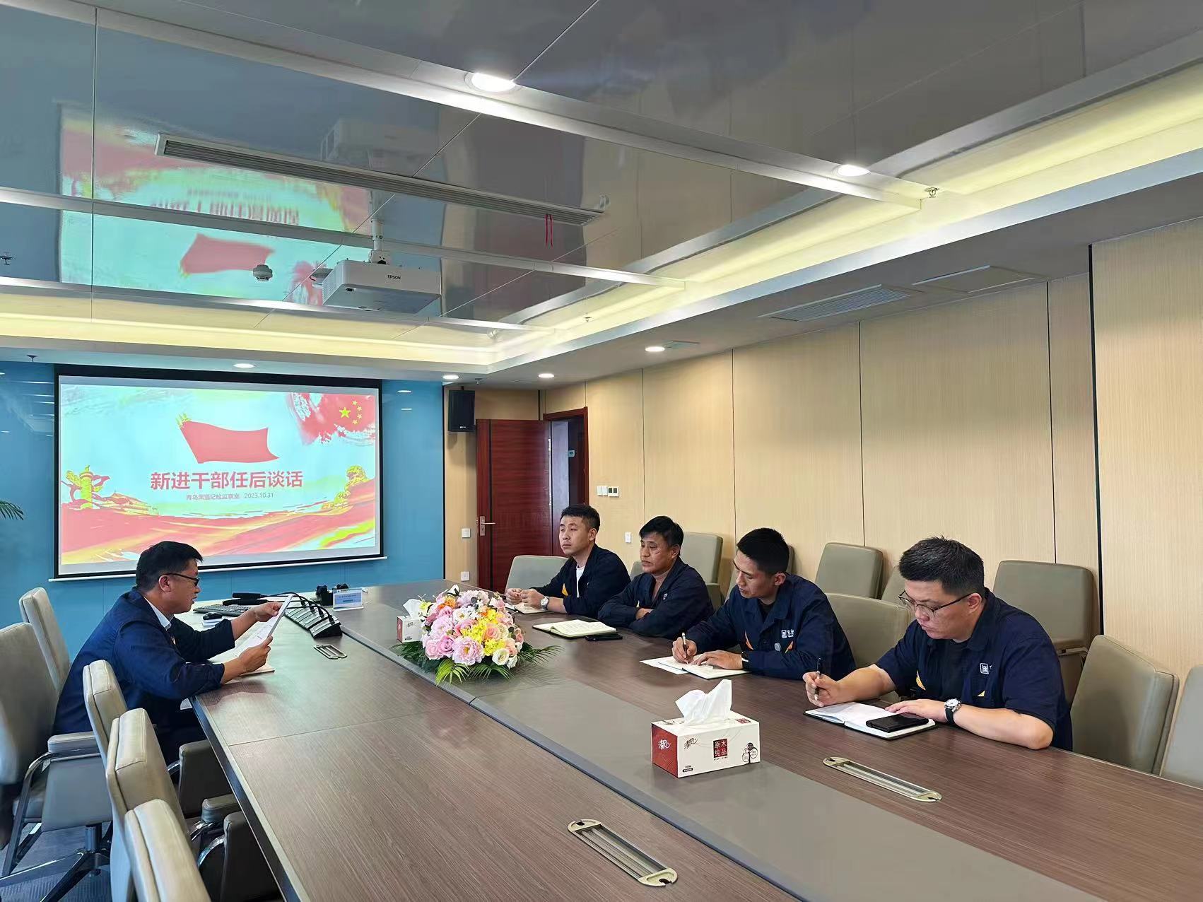 图片2.jpg 图片2.jpg