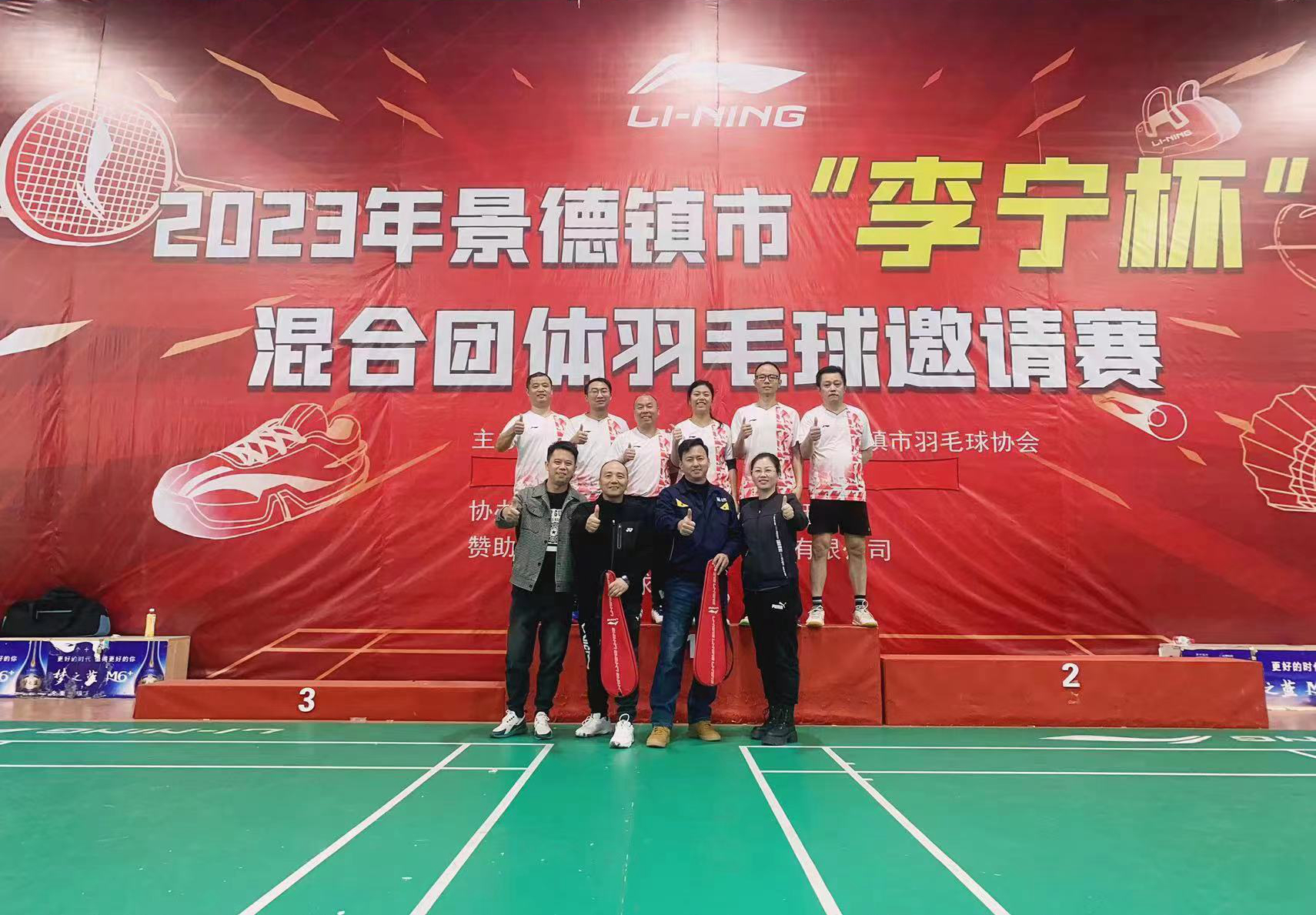 图片1_副本.jpg 图片1_副本.jpg