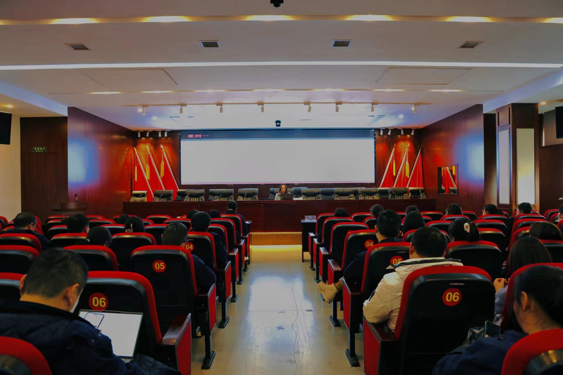 图片1.jpg
