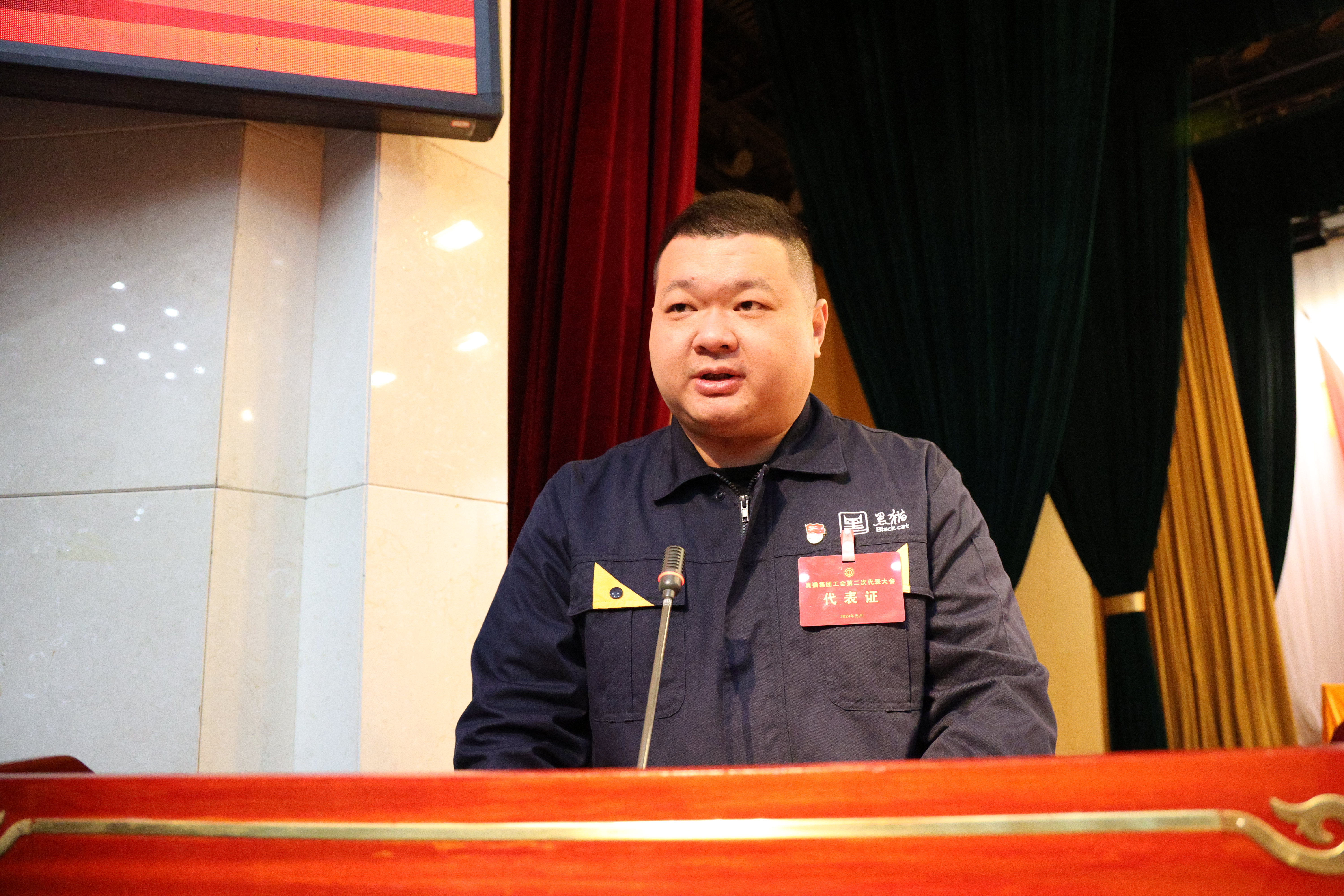 图片11.jpg