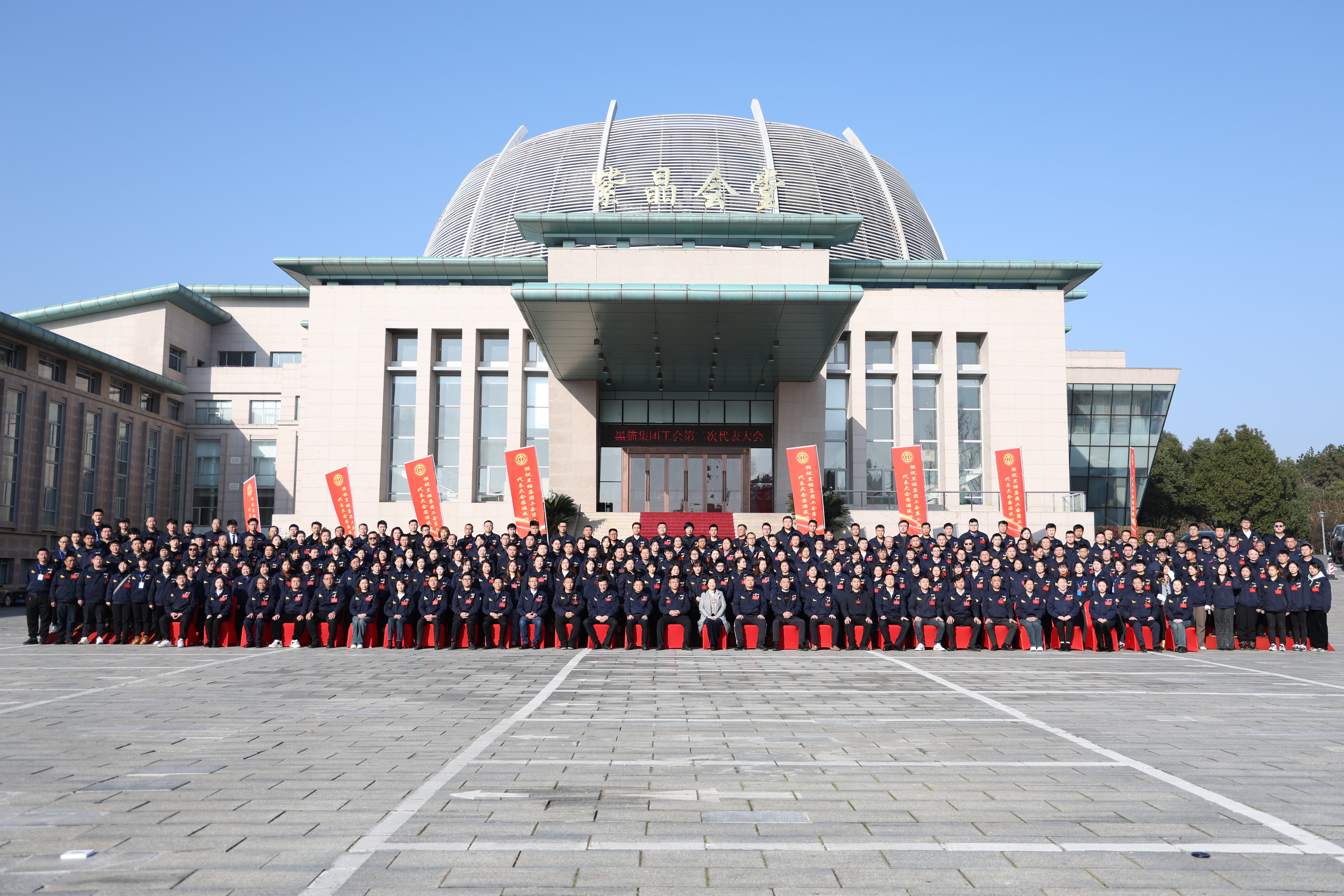 图片15.jpg