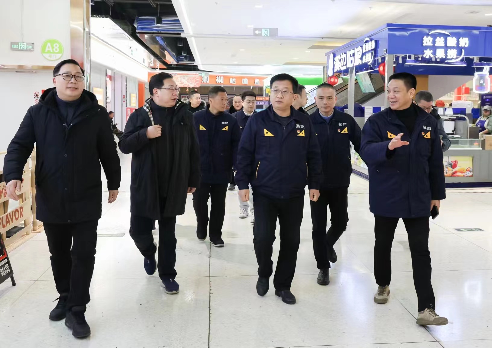 图片1.jpg 图片1.jpg