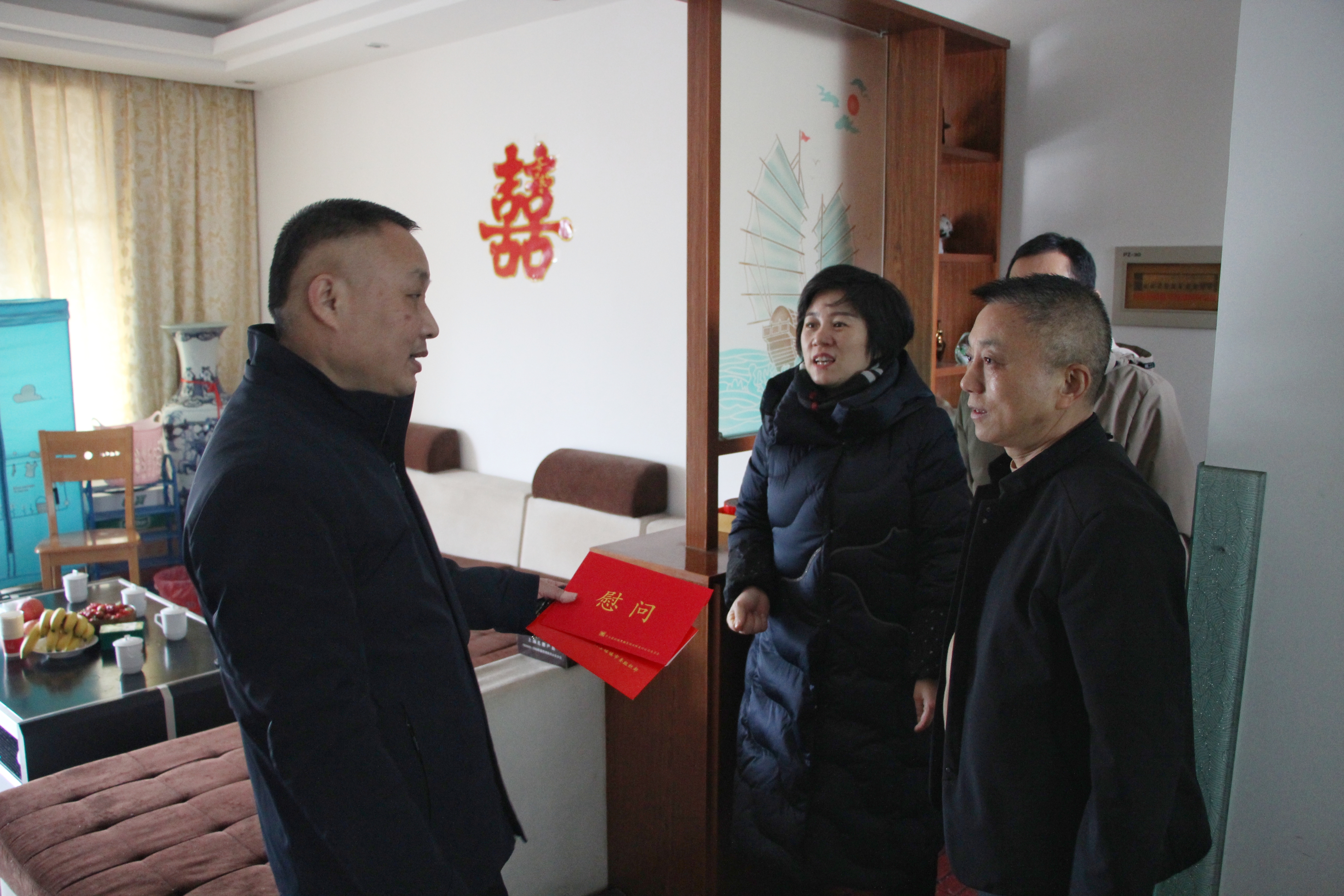图片2.jpg 图片2.jpg
