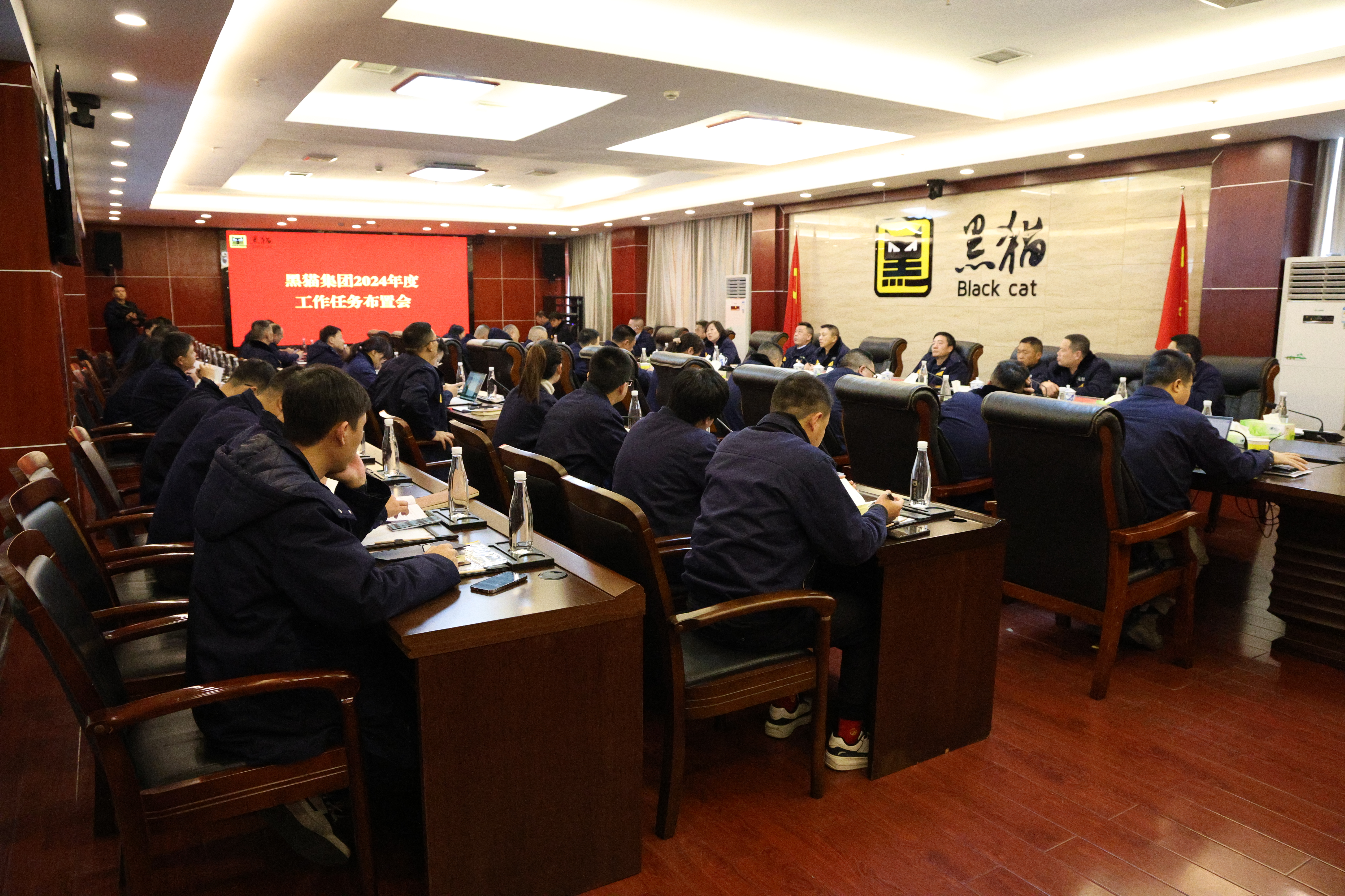 微信图片_20240208144101.jpg