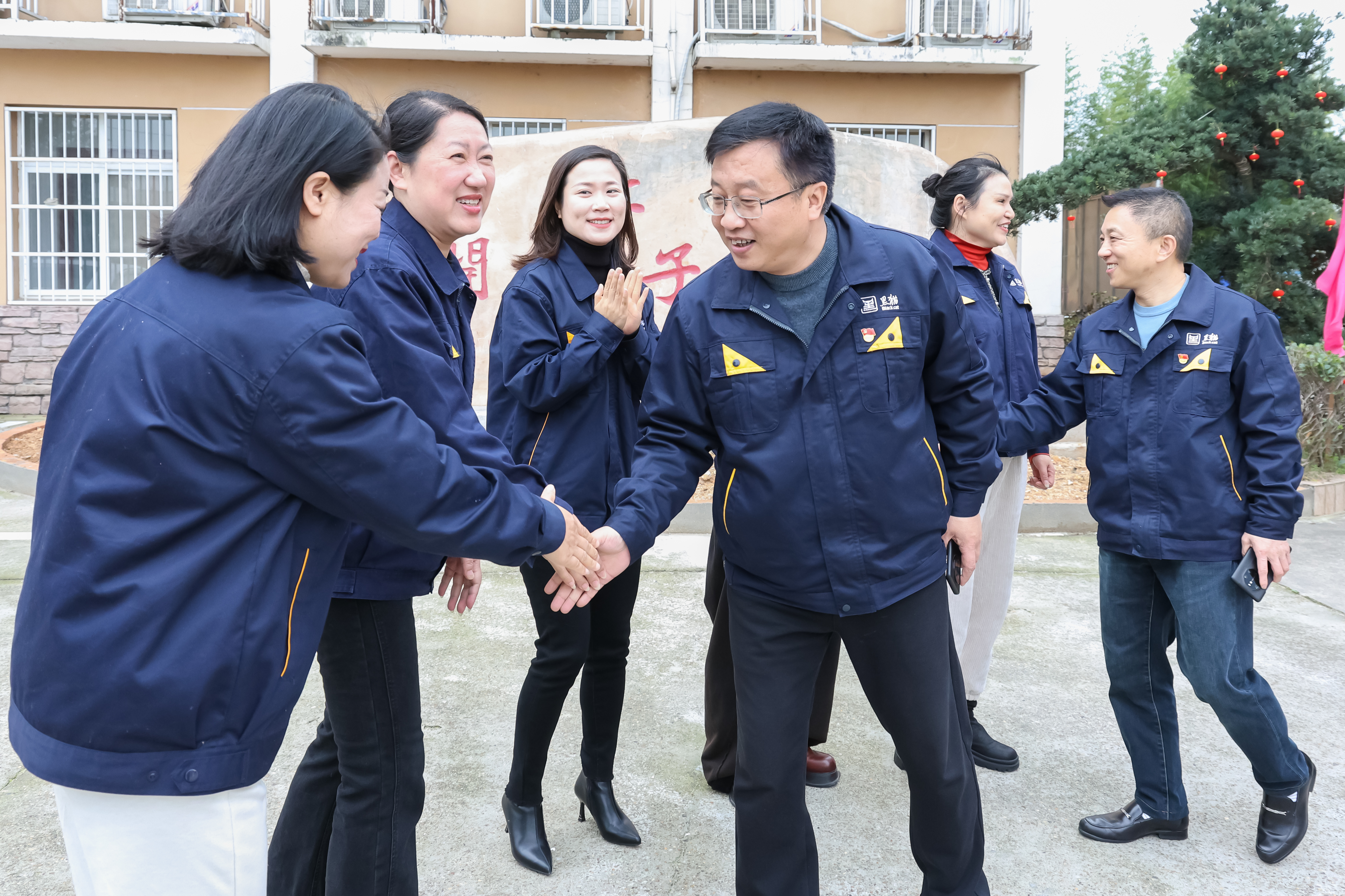 06 肥业.jpg 06 肥业.jpg
