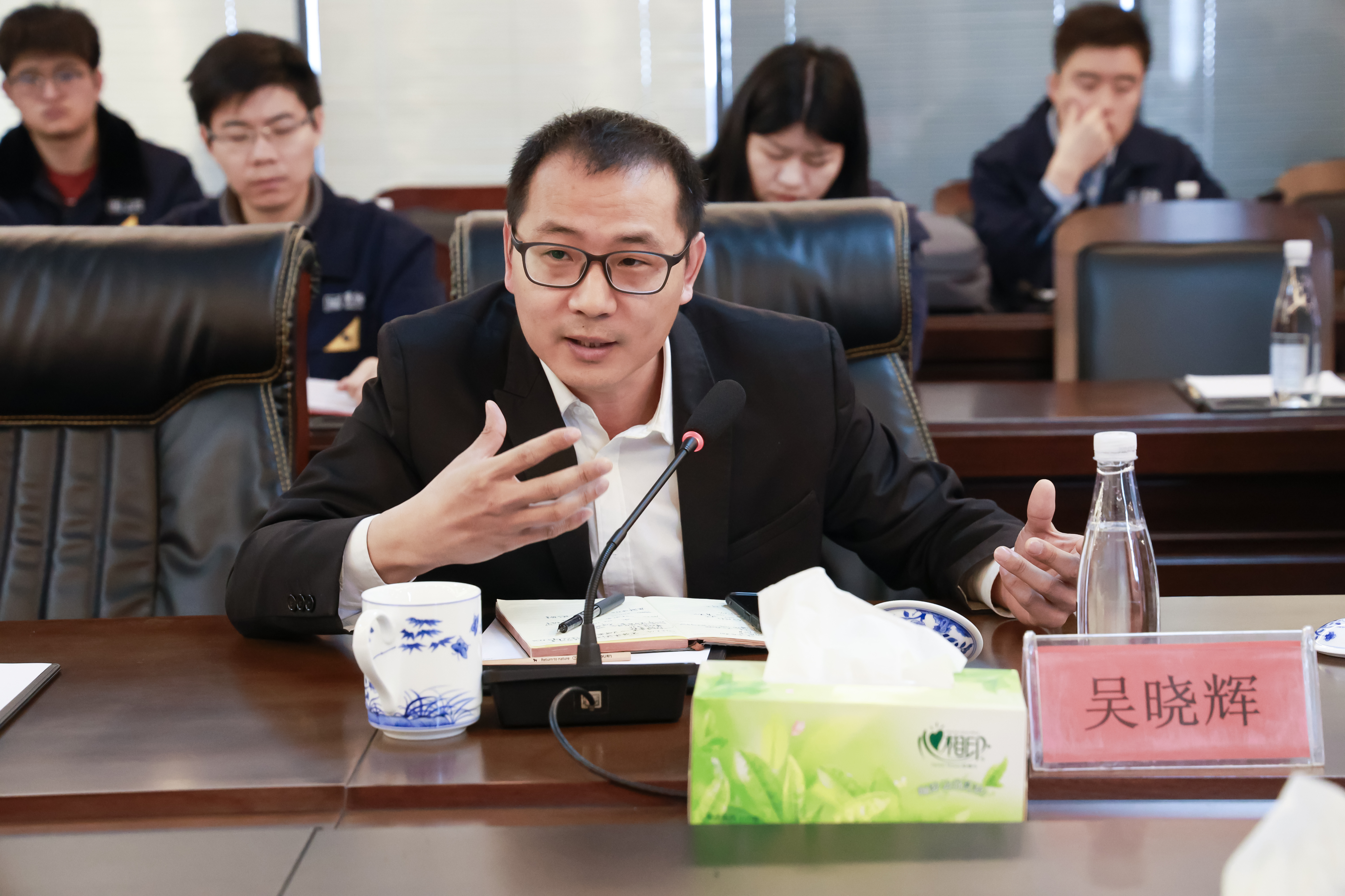 图片3.jpg