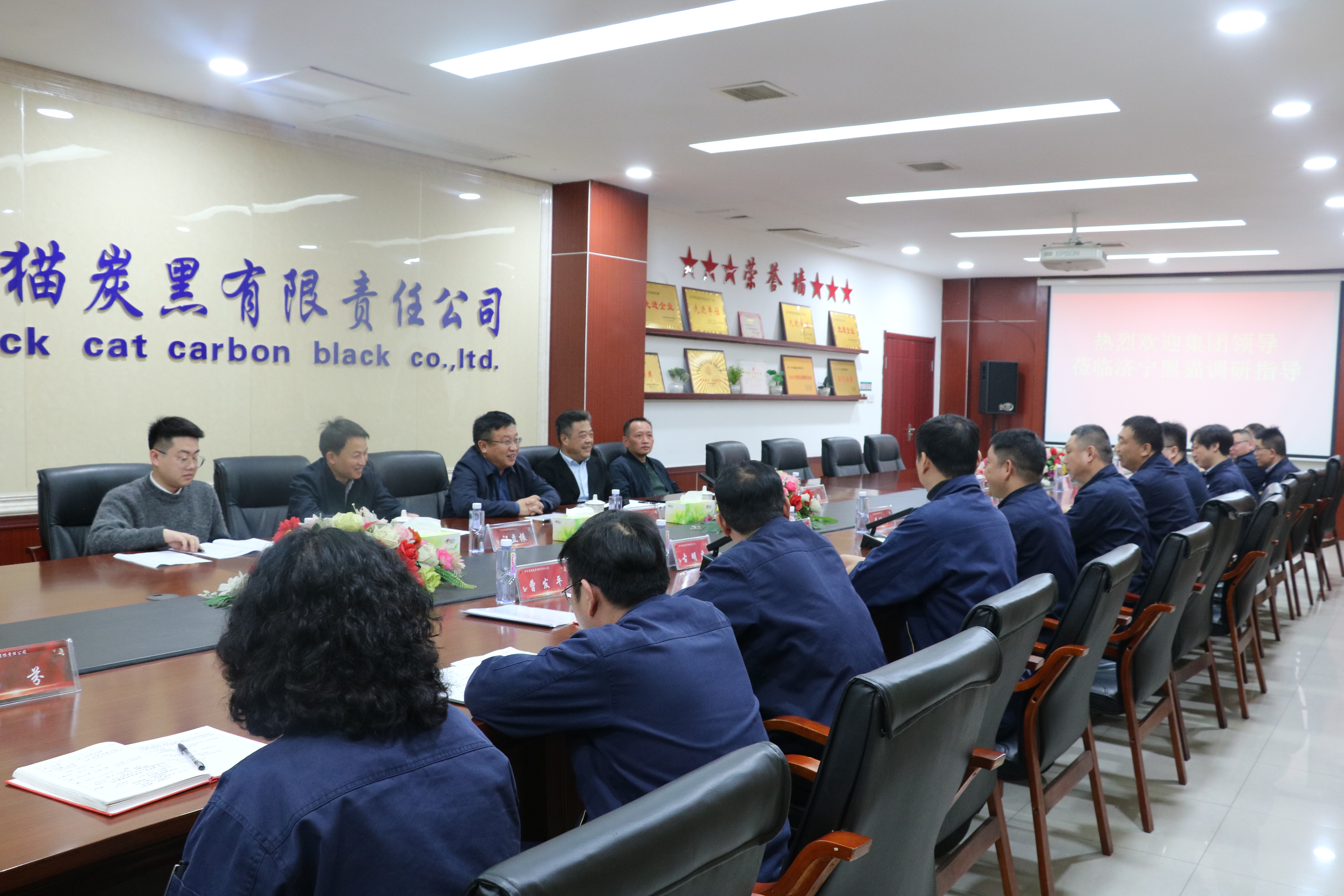图片1.jpg 图片1.jpg