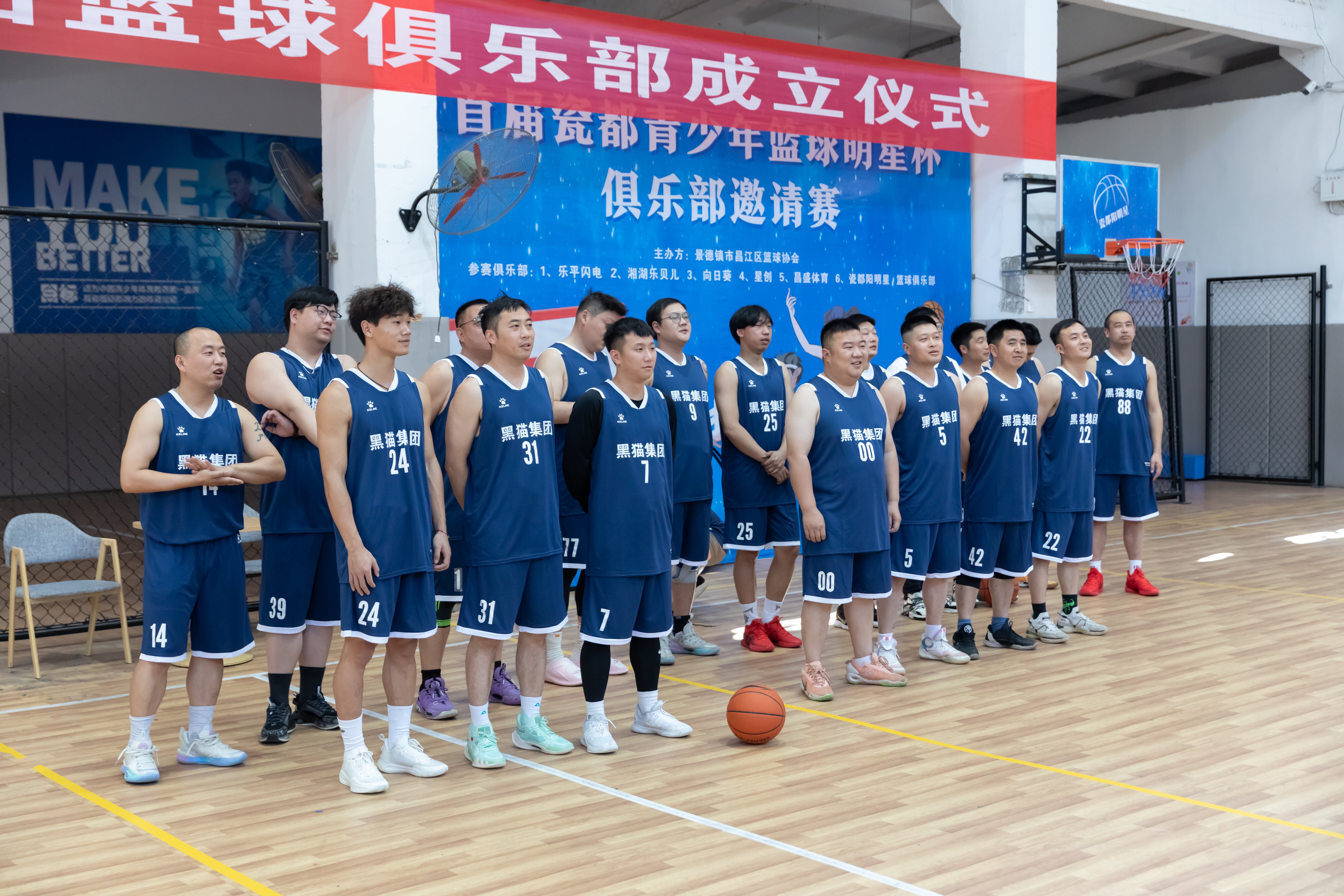 图片1.jpg 图片1.jpg