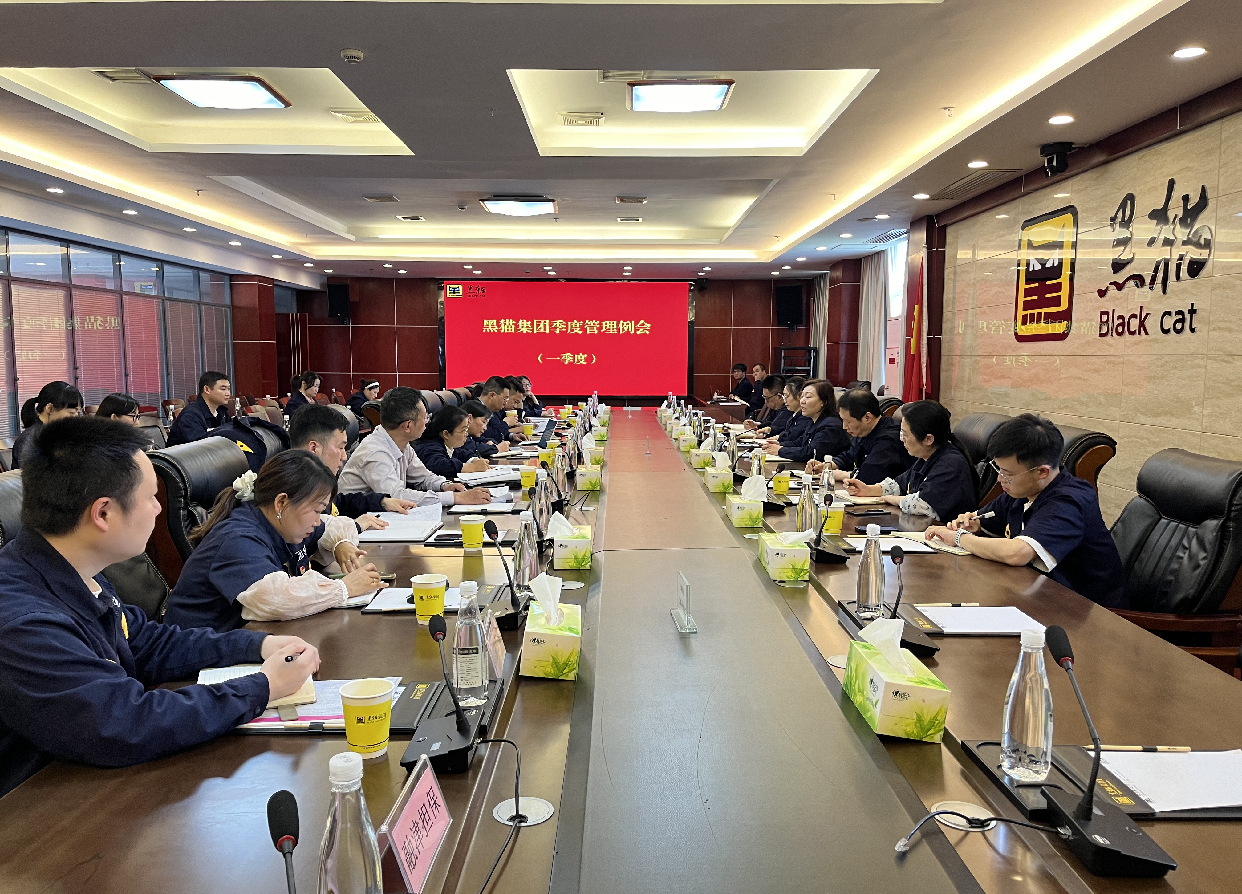 微信图片_20240424112036.jpg