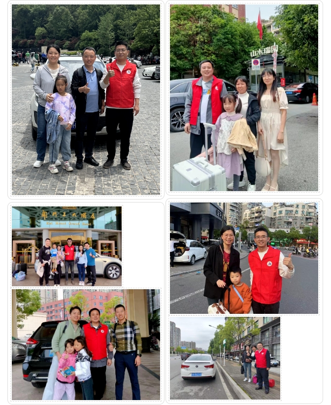 图片7.png