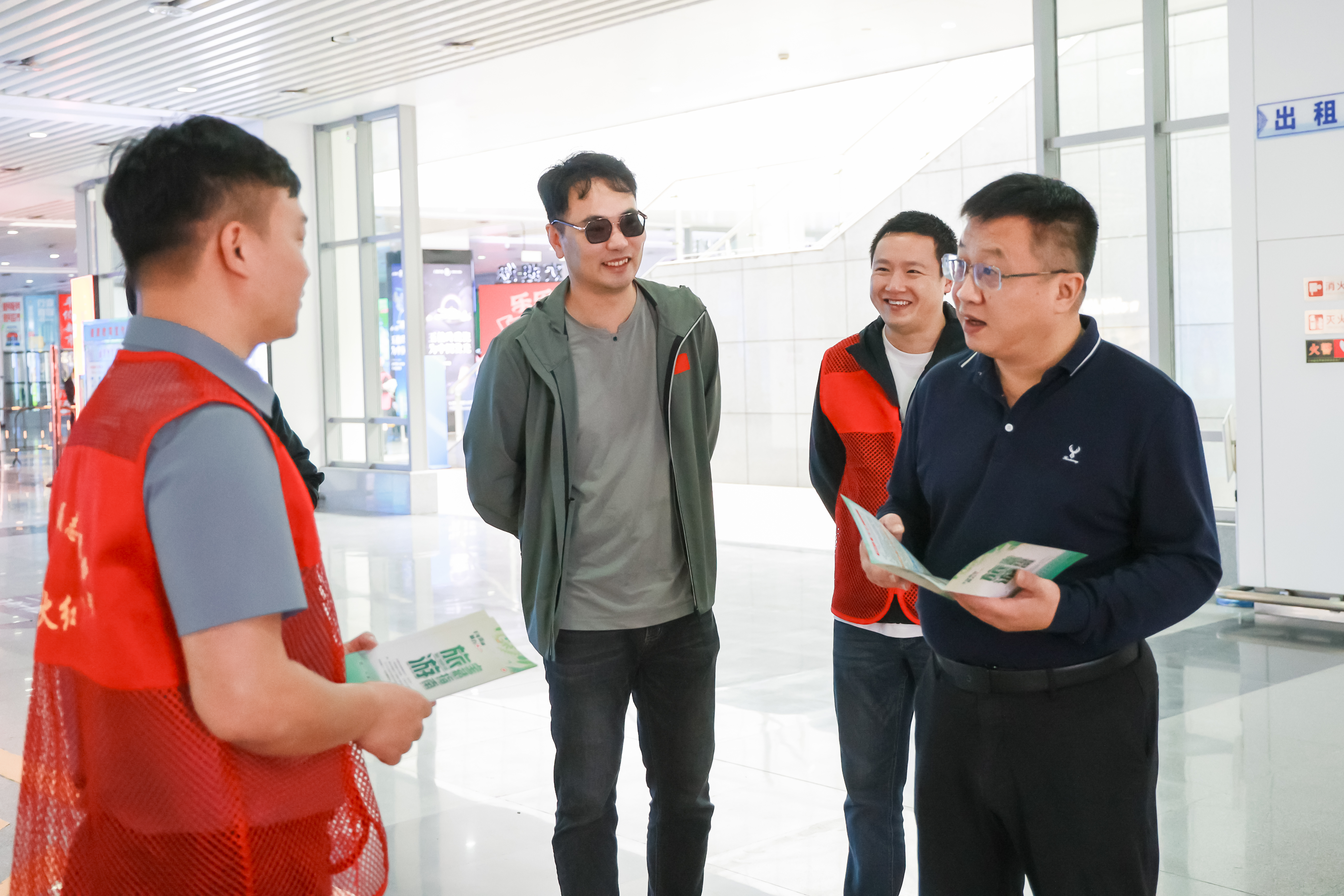 图片9.jpg