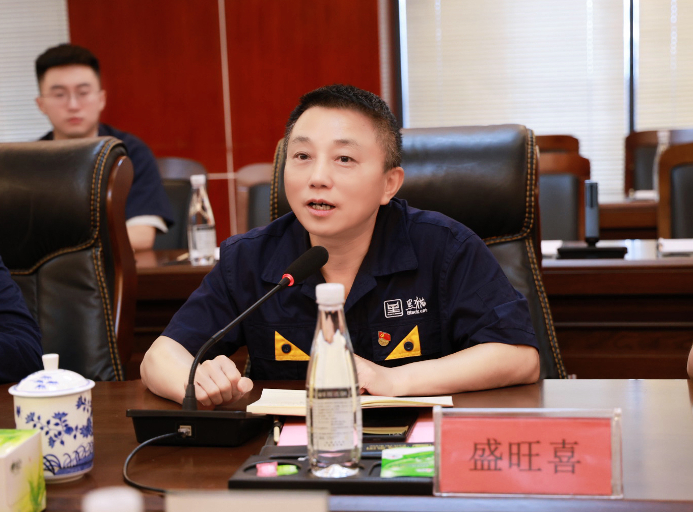 图片5.jpg 图片5.jpg