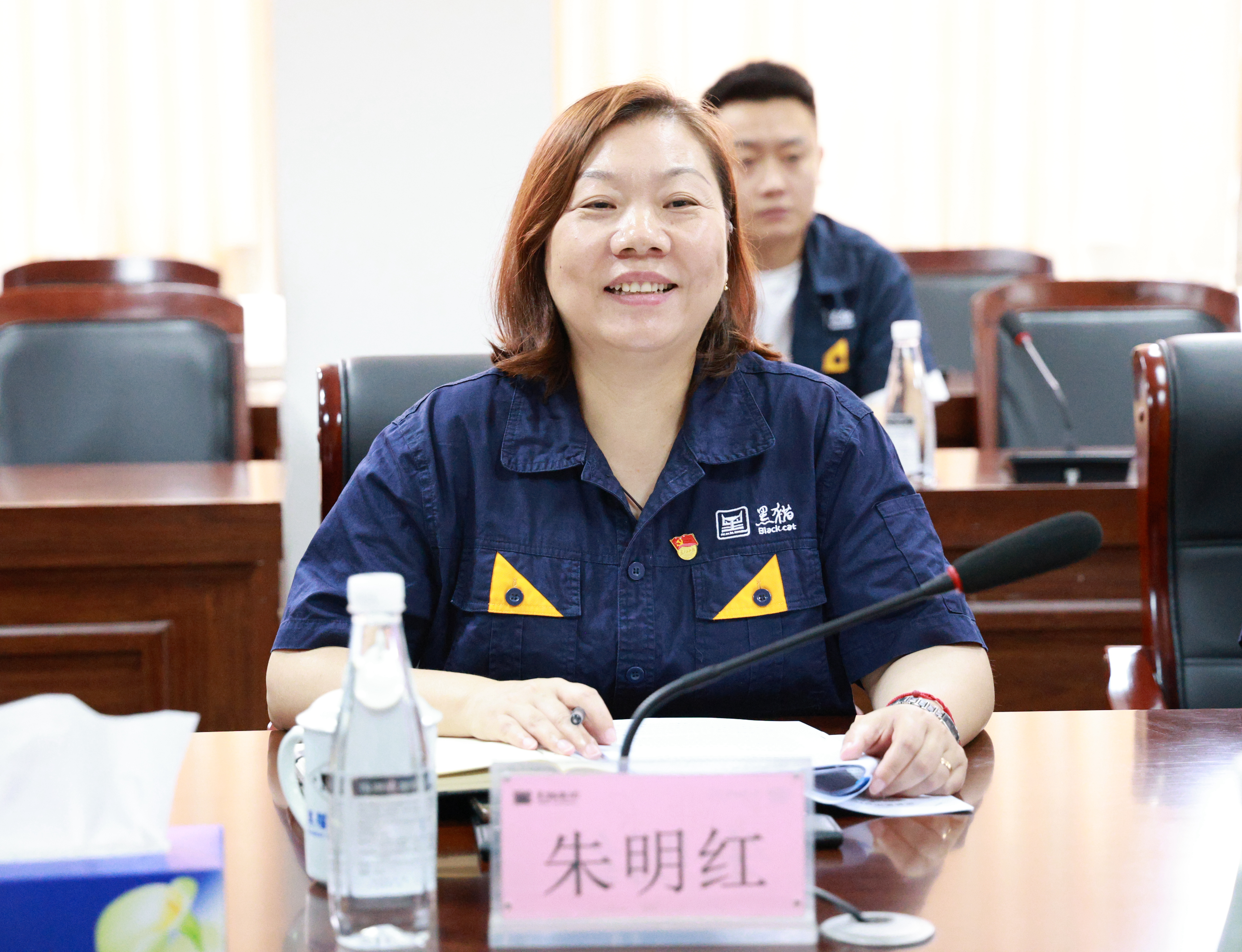 图片3.jpg 图片3.jpg