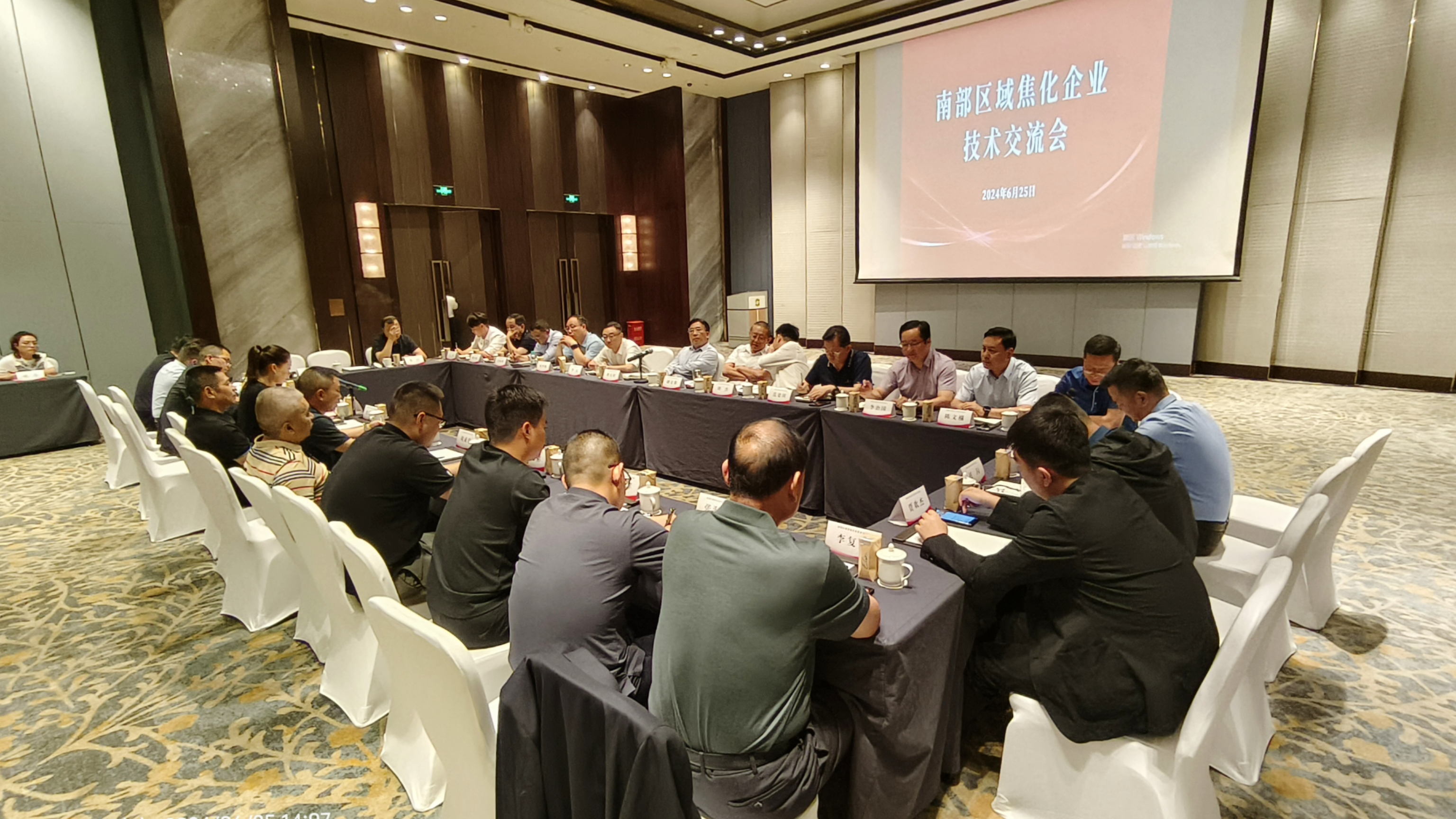 图片1.jpg 图片1.jpg