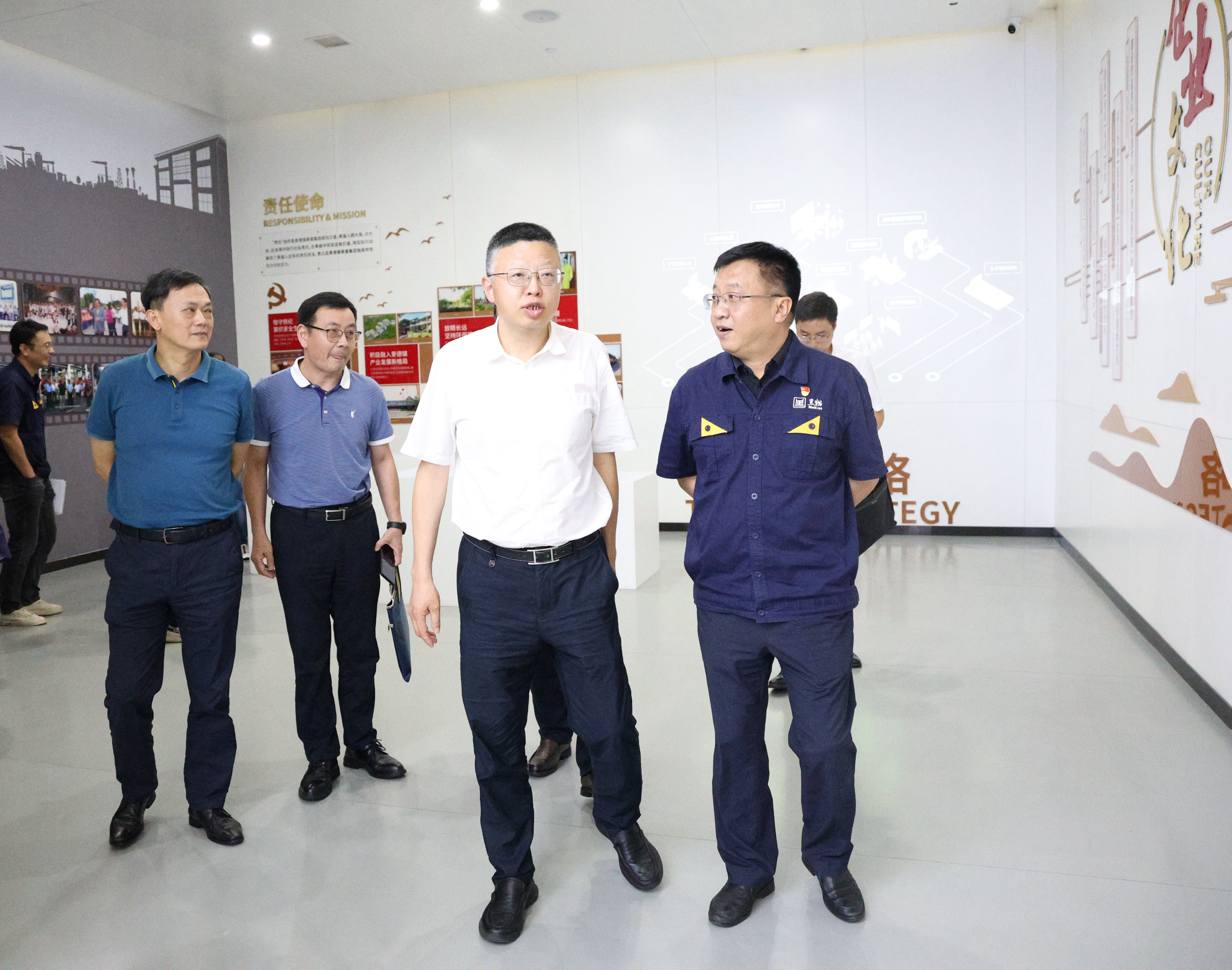 图片3.jpg 图片3.jpg