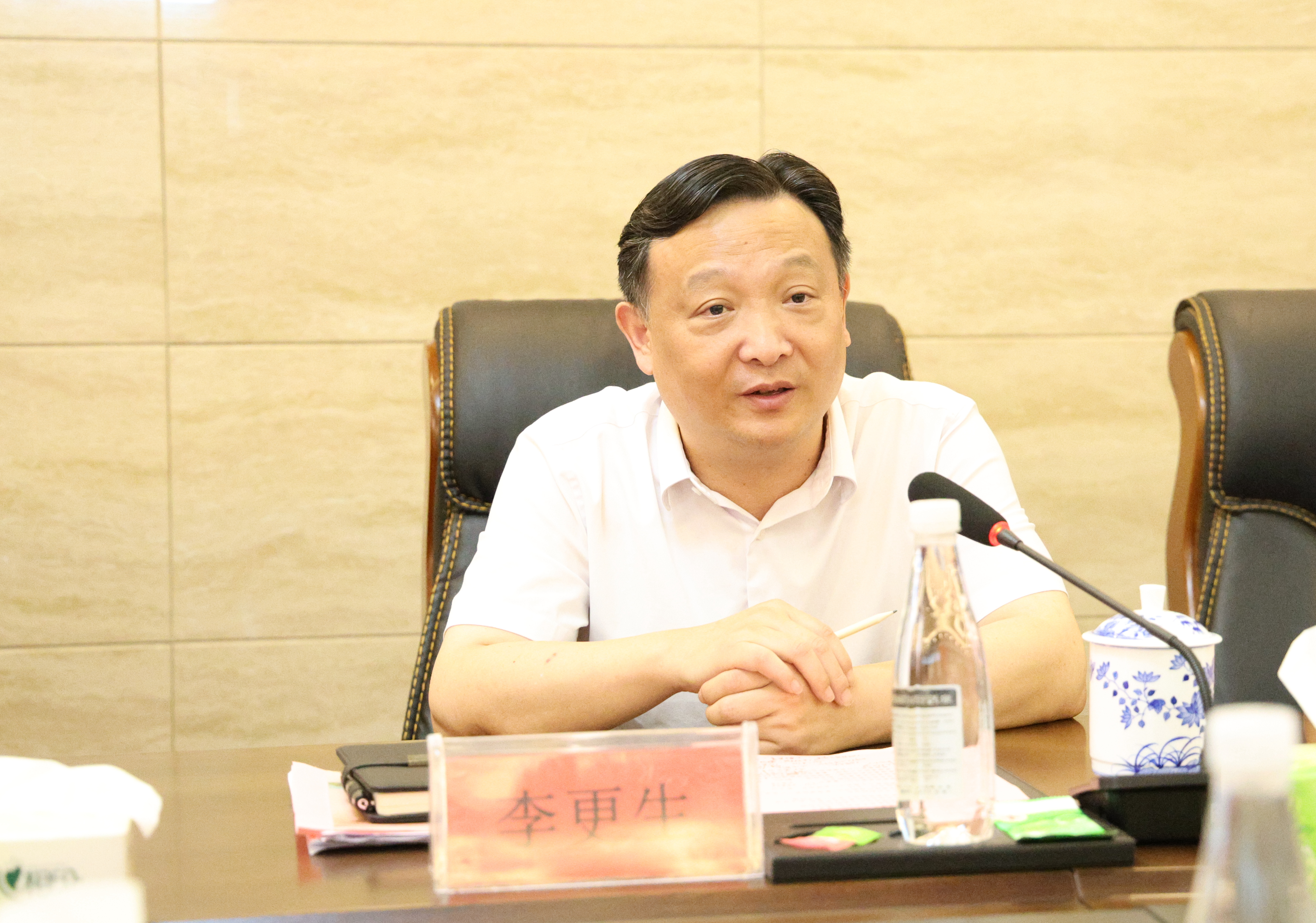 图片5.jpg 图片5.jpg