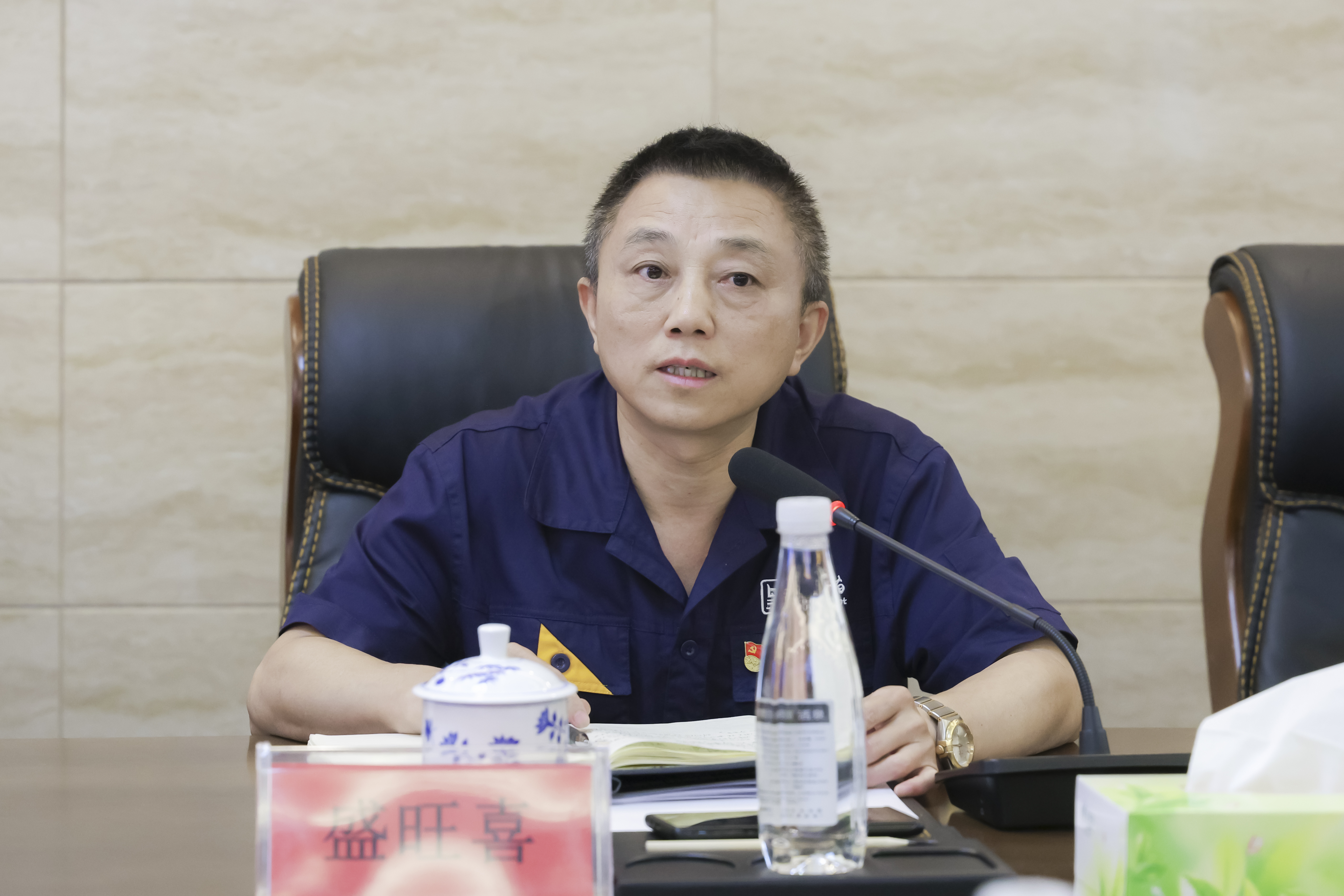 图片4.jpg 图片4.jpg