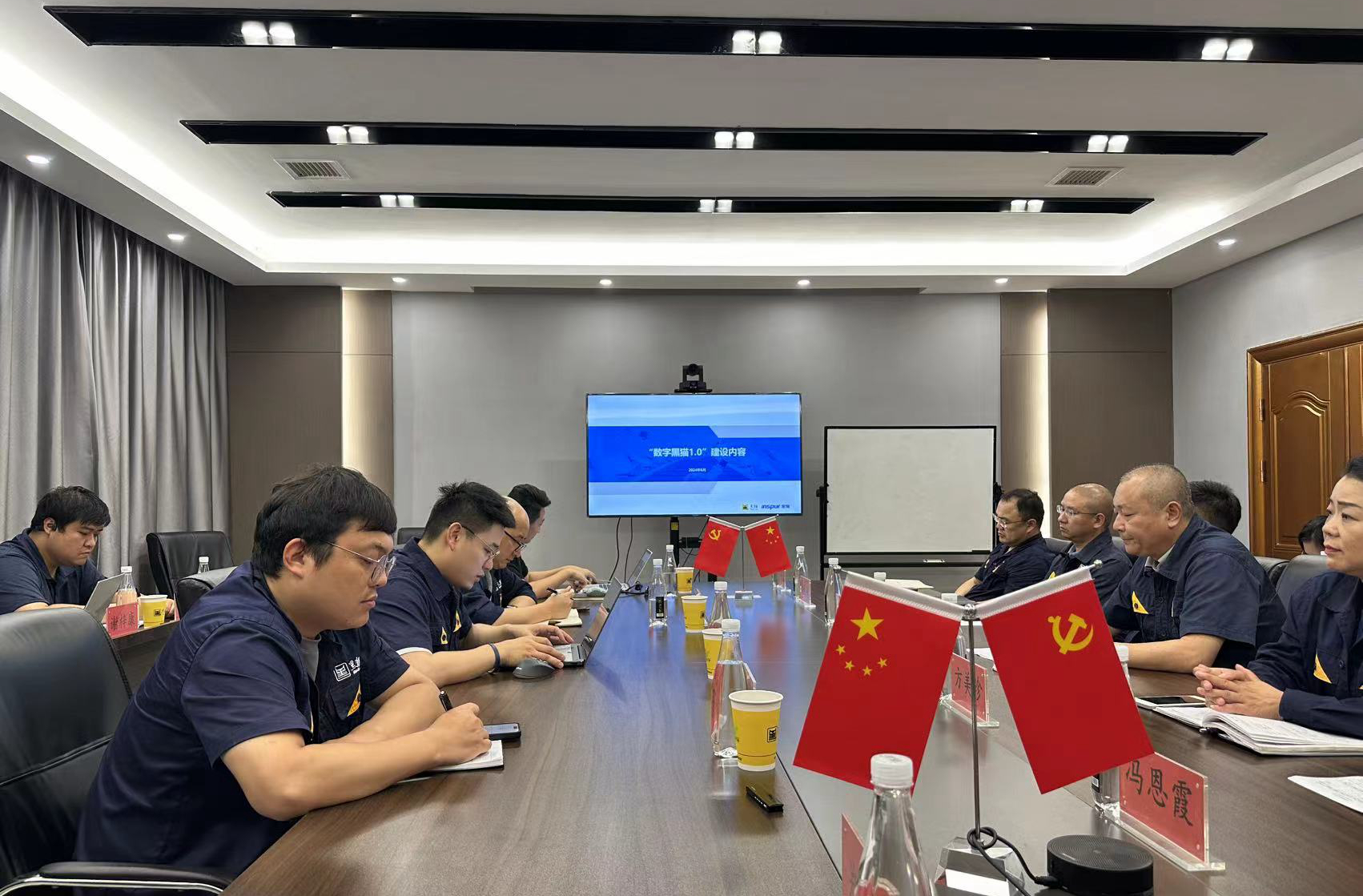 图片5.jpg 图片5.jpg