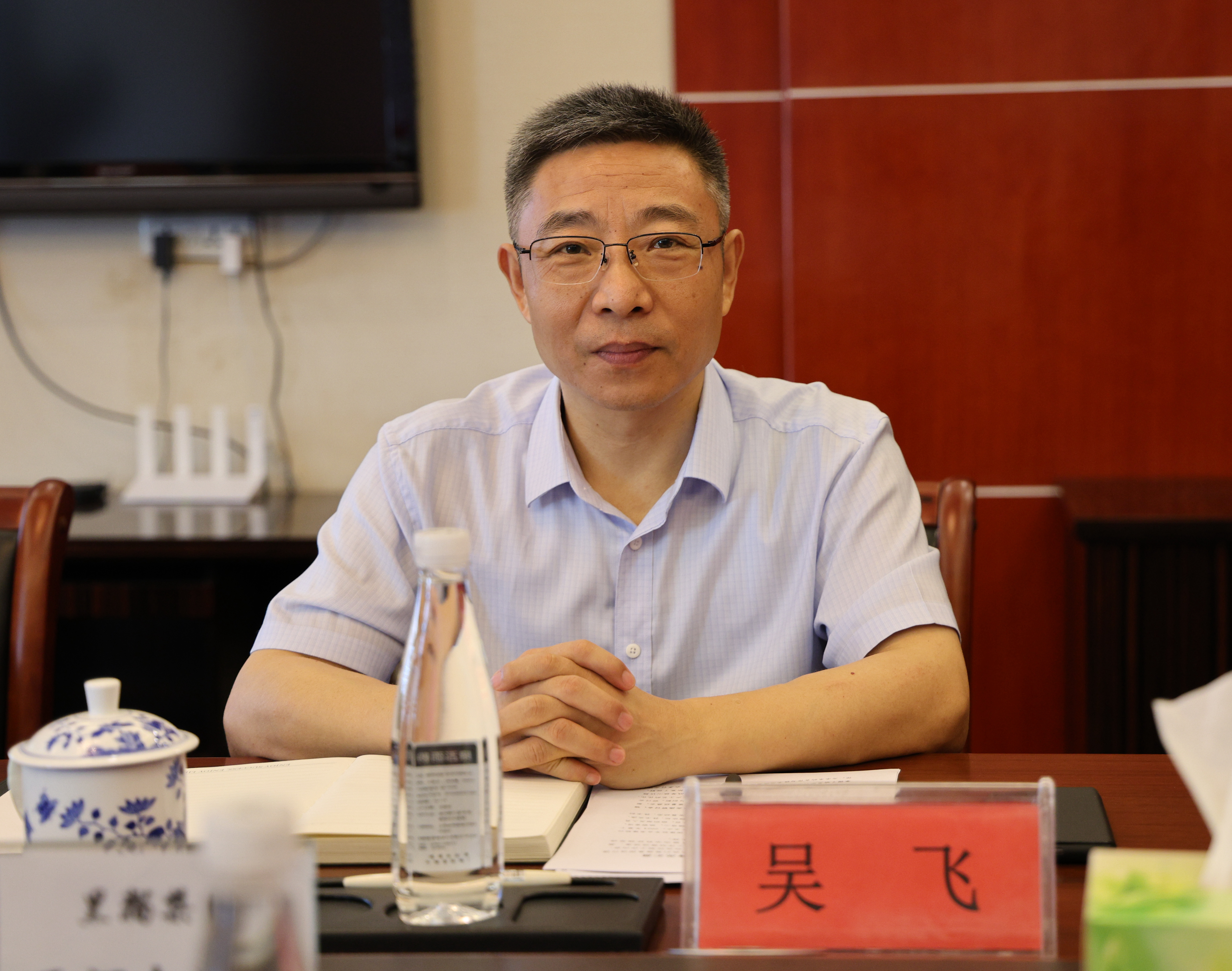 图片2.jpg 图片2.jpg