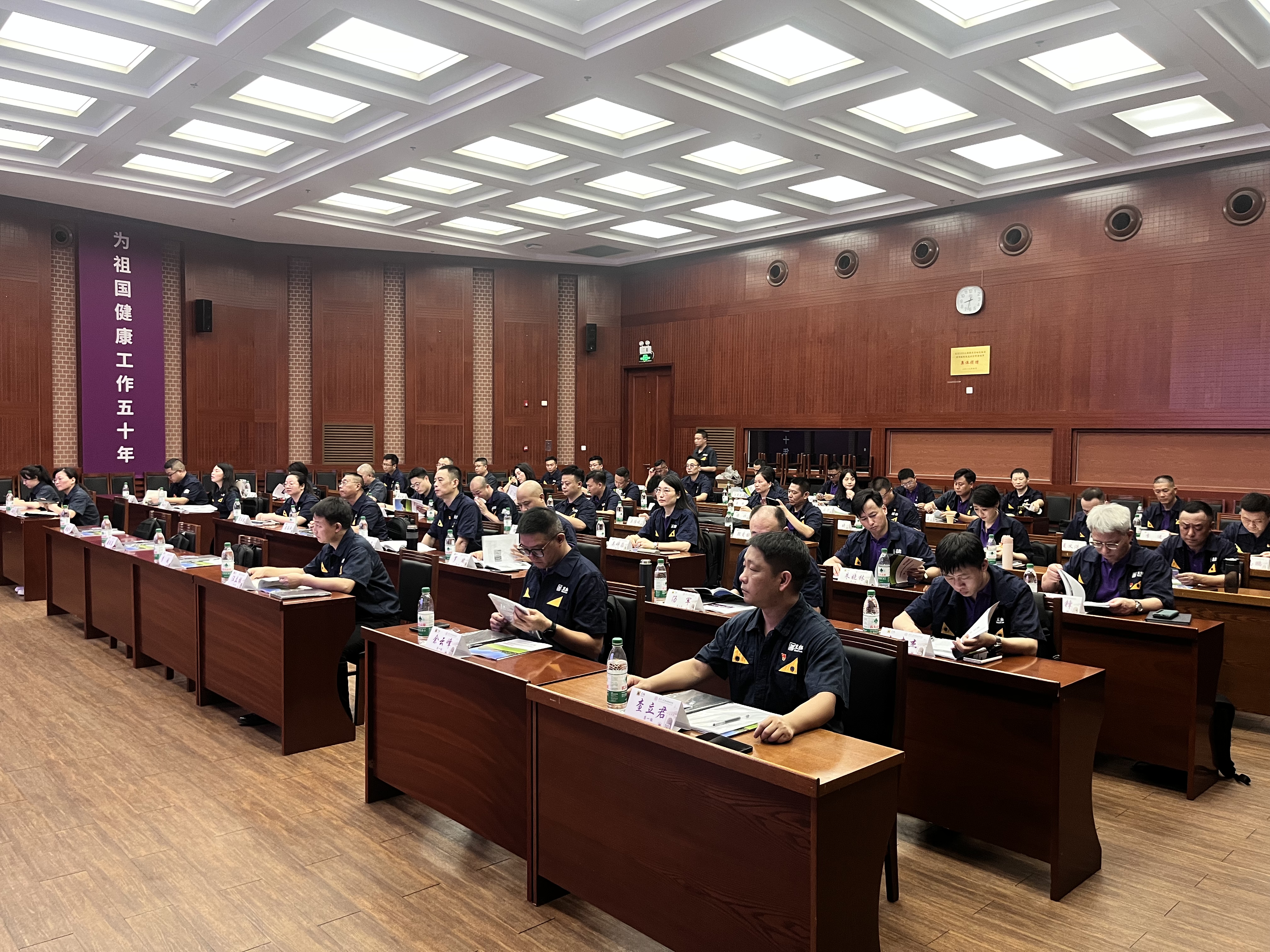 图片6.jpg