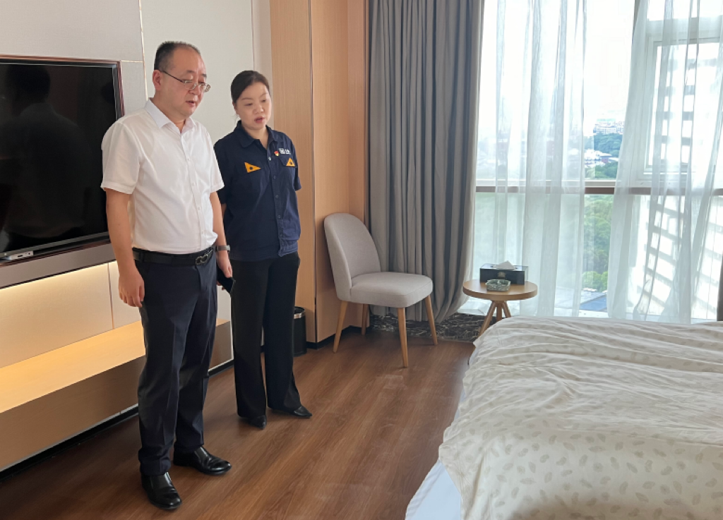 图 查抄现场.png