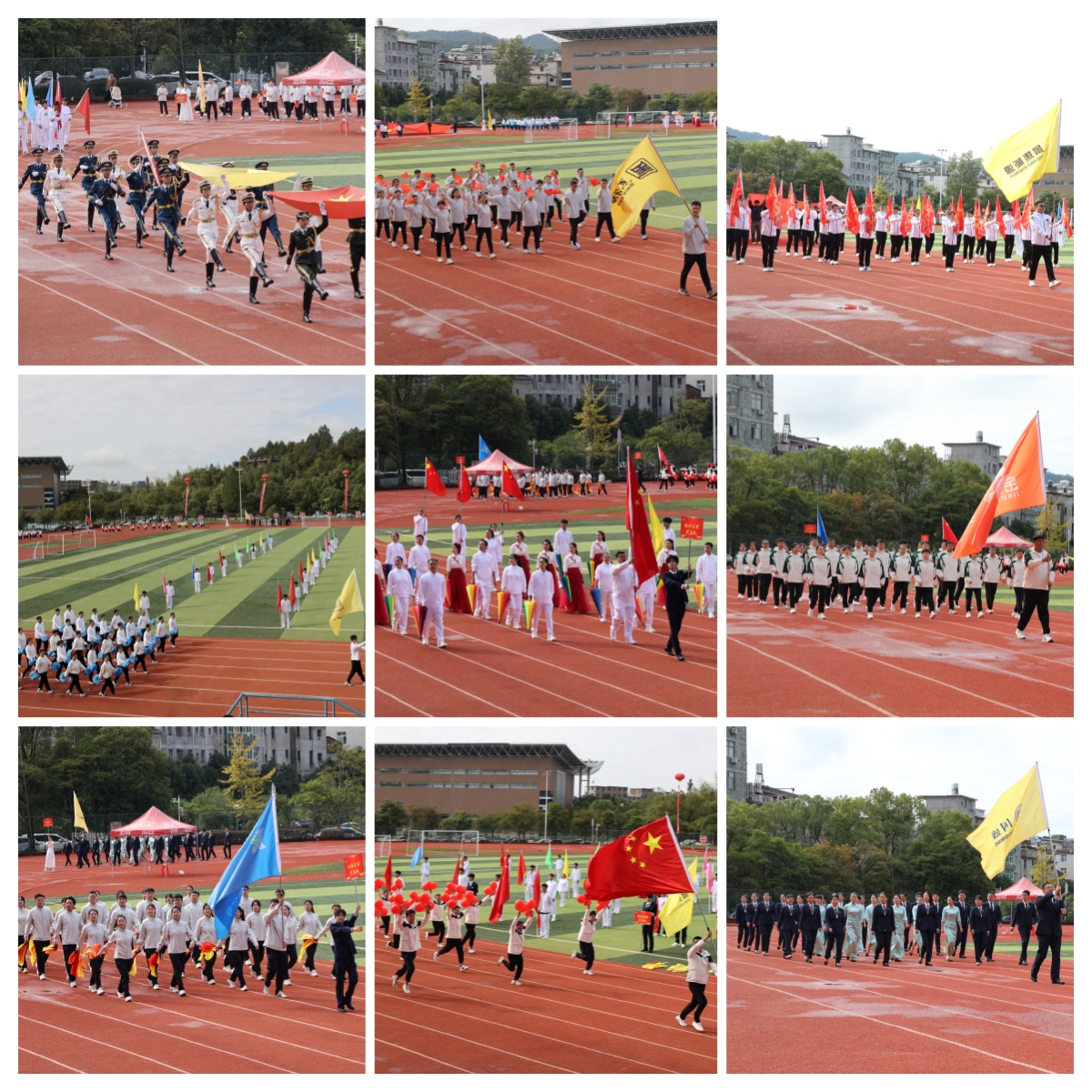 图1 集团方阵_副本.jpg 图1 集团方阵_副本.jpg