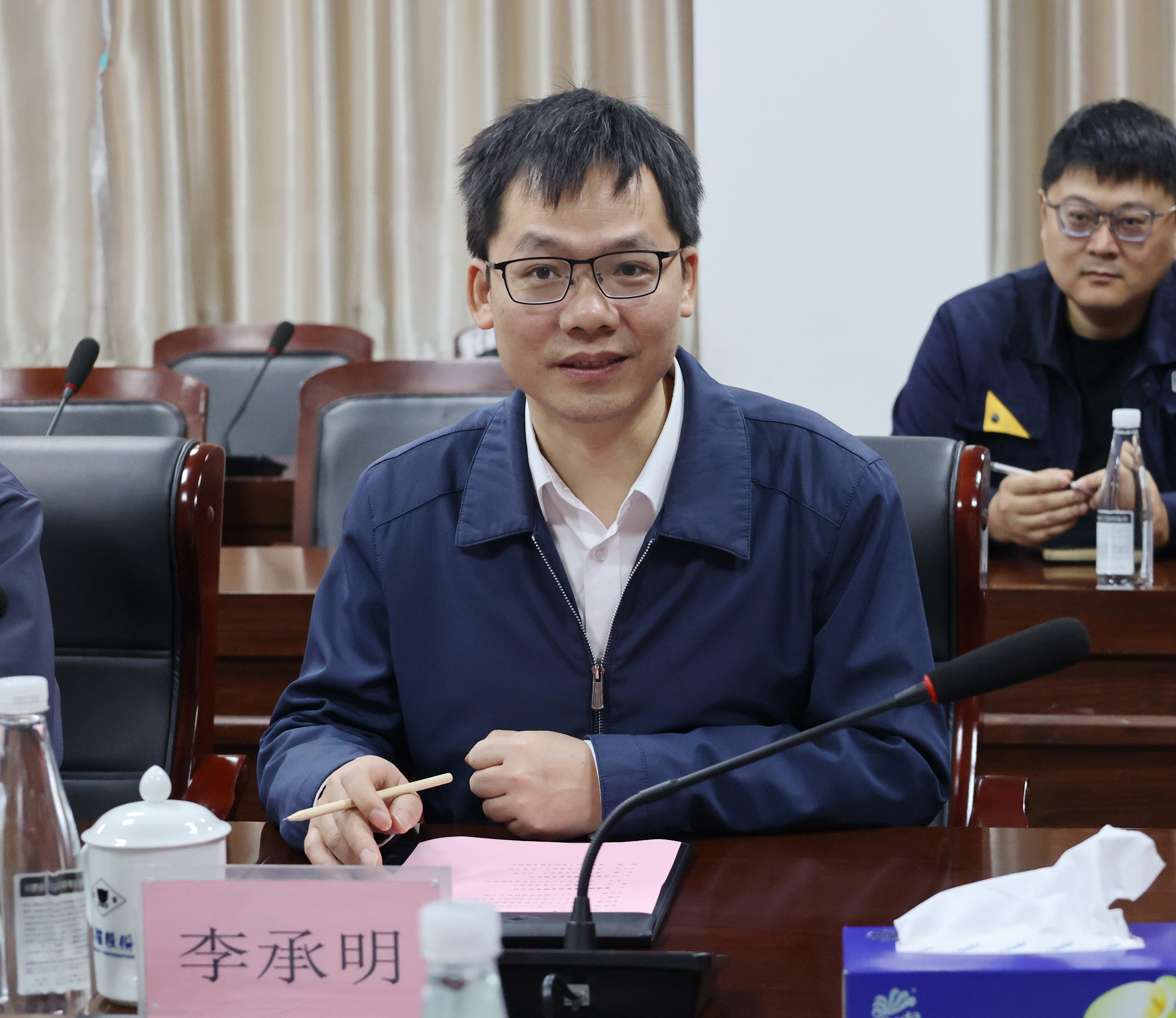 图3 李承明.jpg 图3 李承明.jpg