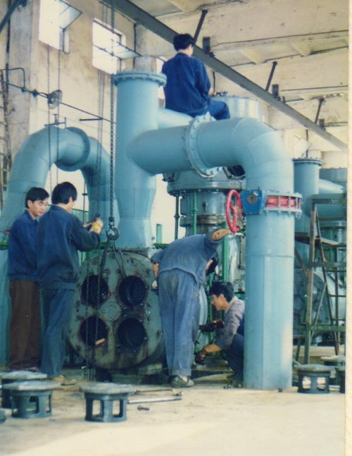 查抄设备画面.jpg 查抄设备画面.jpg